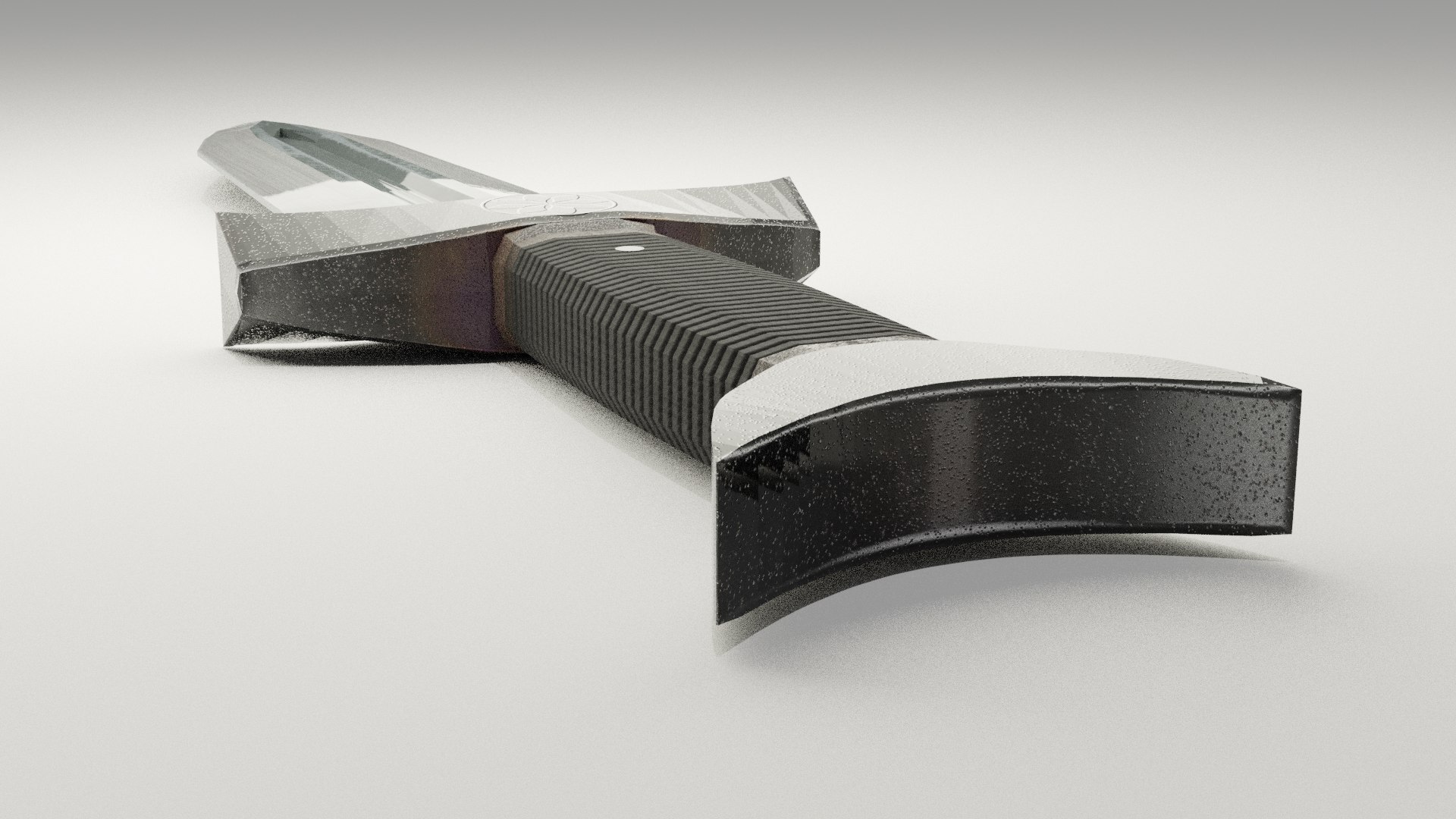 dagger zbrush metallic 3D https://p.turbosquid.com/ts-thumb/jD/9LH4sg/OKF0fsnJ/3/png/1571155597/1920x1080/fit_q87/135e0639a55bdad4cde7f51e9533a74d2a2e706e/3.jpg