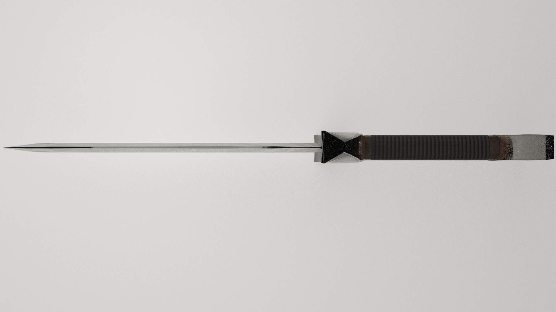 dagger zbrush metallic 3D https://p.turbosquid.com/ts-thumb/jD/9LH4sg/Oso7kxRg/5/png/1571155597/1920x1080/fit_q87/41303d58790fd22b970fcbaeb187439024d3a814/5.jpg
