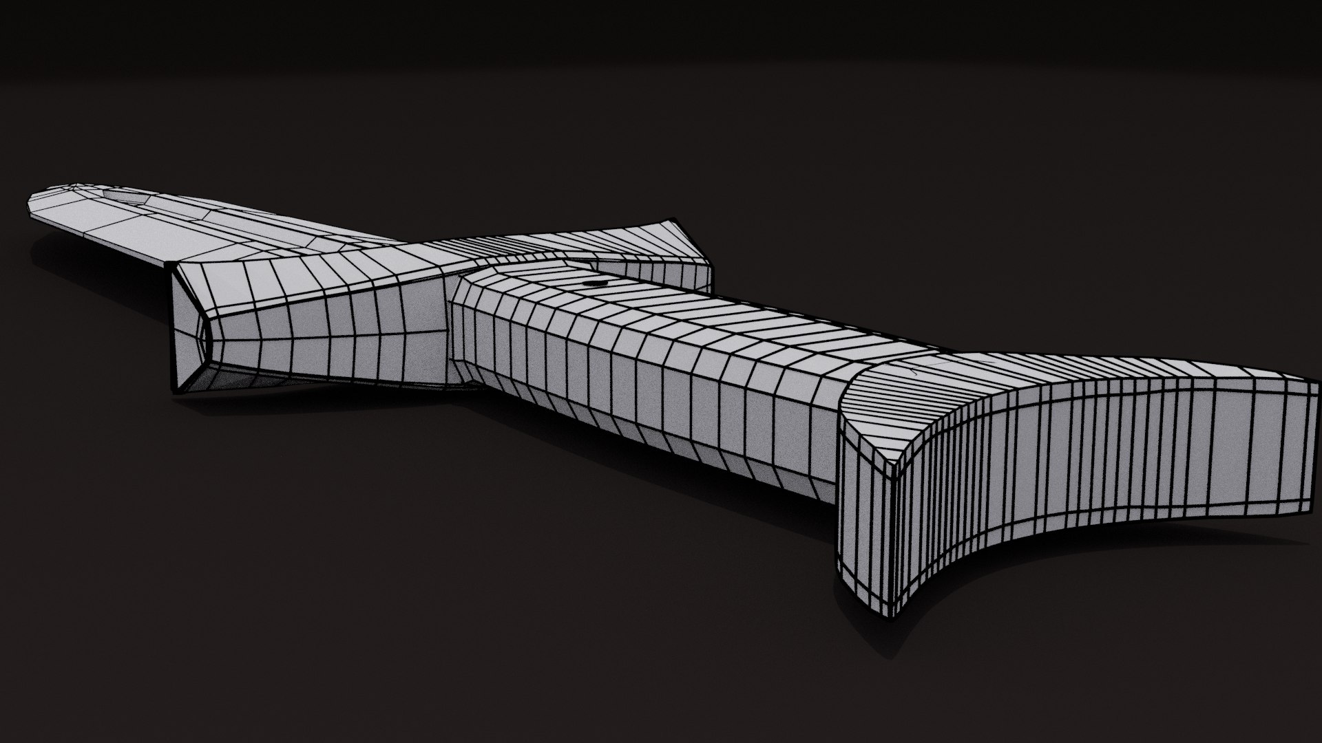 dagger zbrush metallic 3D https://p.turbosquid.com/ts-thumb/jD/9LH4sg/SJAeUFFw/poly2/png/1571155597/1920x1080/fit_q87/6e954b49835e5c91ab2429482ce73bd653425e33/poly2.jpg