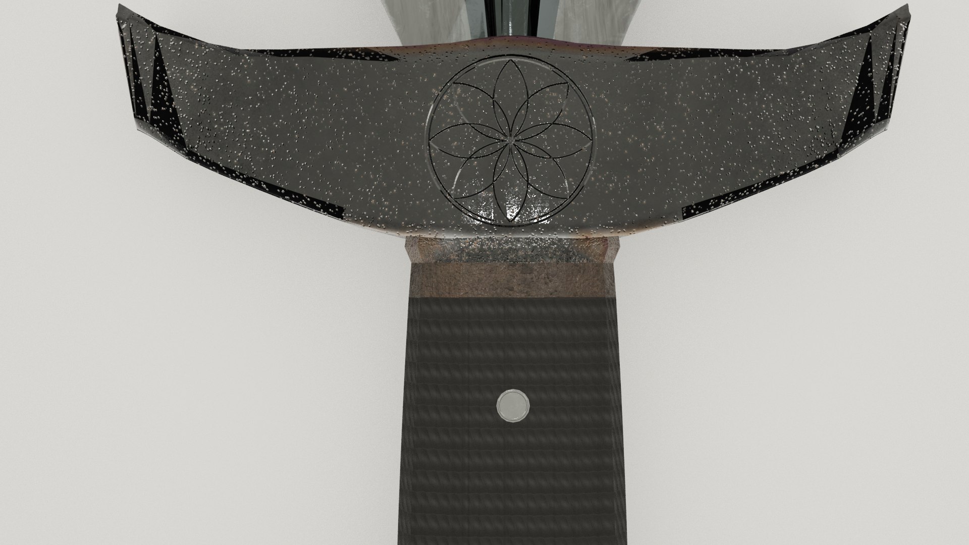 dagger zbrush metallic 3D https://p.turbosquid.com/ts-thumb/jD/9LH4sg/Z3KUZzHq/4/png/1571155597/1920x1080/fit_q87/ac92616156afffb17d73daac844570538d278101/4.jpg