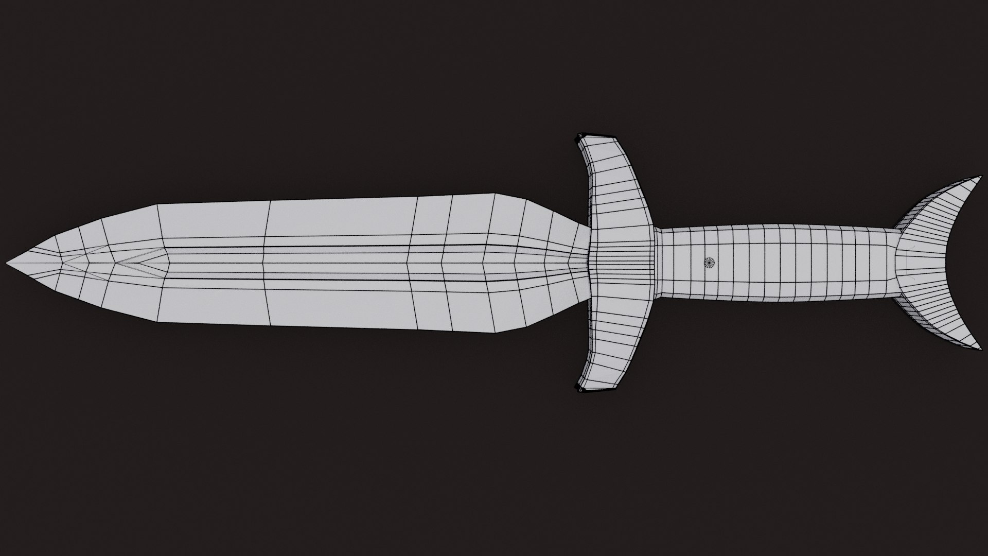 dagger zbrush metallic 3D https://p.turbosquid.com/ts-thumb/jD/9LH4sg/mYuePxED/poly1/png/1571155597/1920x1080/fit_q87/3a1f7d89e9d702c1017a195913d84767bdd1cff1/poly1.jpg