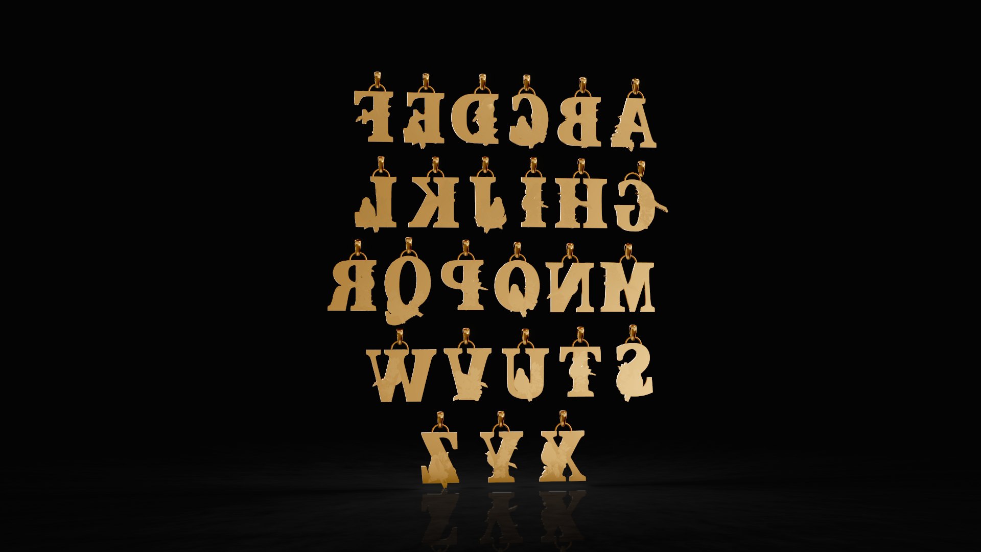 Alphabet letter pendant1 3D model https://p.turbosquid.com/ts-thumb/jD/B5Im3E/Kq/snapshot20251107t190959.099/png/1762530023/1920x1080/fit_q87/0ef84da745a82b8cfcb251d47e9bfd99e50a3680/snapshot20251107t190959.099.jpg