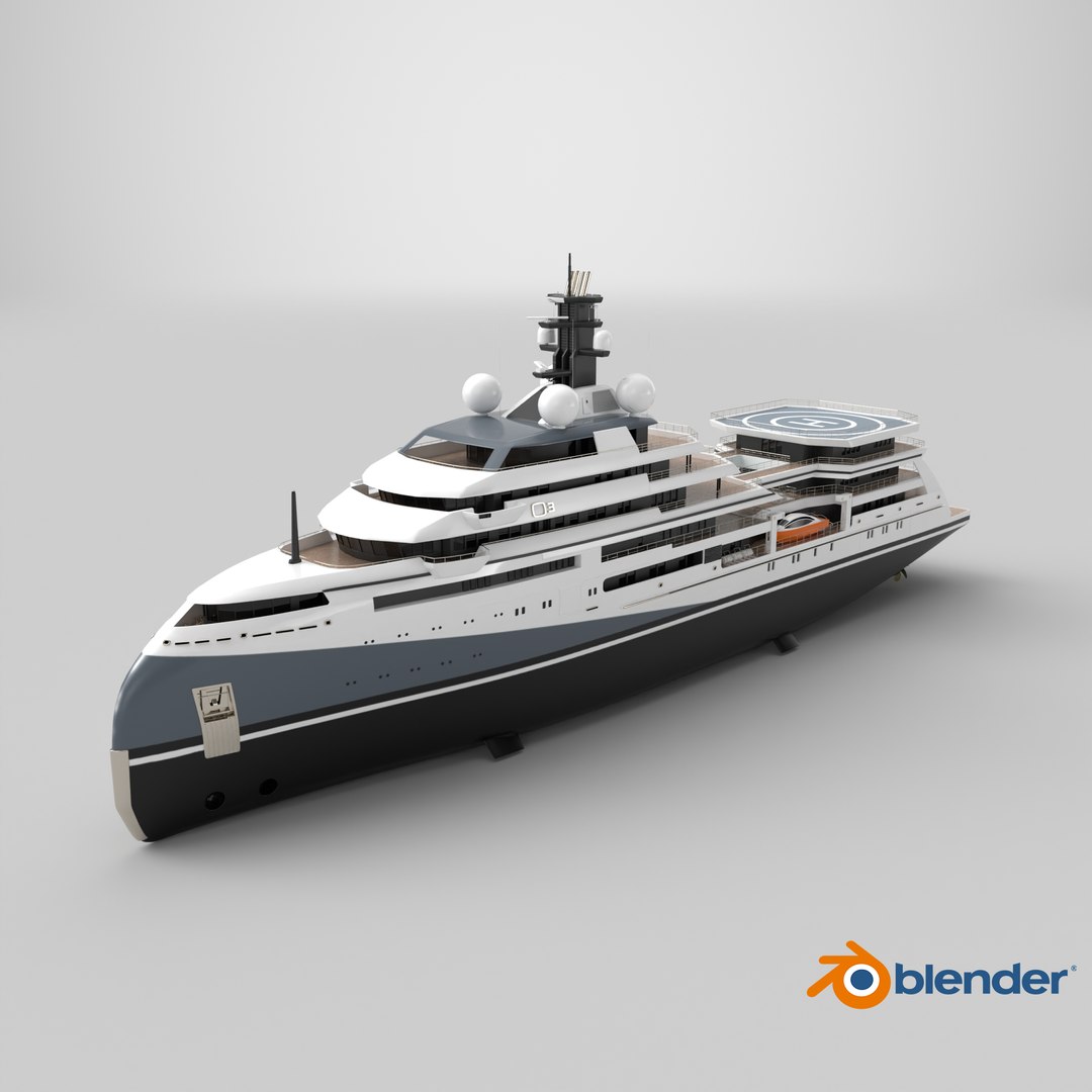 3D O3 Superyacht https://p.turbosquid.com/ts-thumb/jD/C5H1SR/0s/stemcell_blender_cycles_render/png/1772821513/1920x1080/fit_q87/af08f740e8be65b09884185cba6ad51422761496/stemcell_blender_cycles_render.jpg