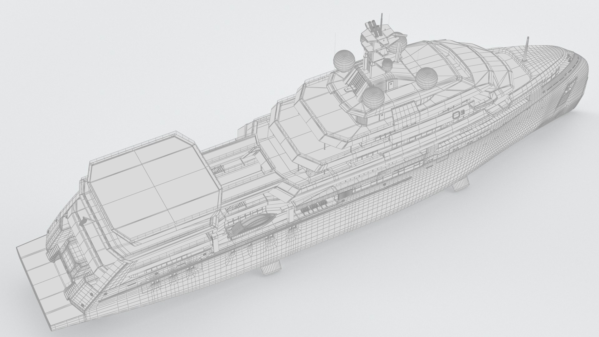 3D O3 Superyacht https://p.turbosquid.com/ts-thumb/jD/C5H1SR/7y/ozonewire4/png/1772739646/1920x1080/fit_q87/0b55cae8d9dbea4b35e463905a45d2769f9b09f6/ozonewire4.jpg