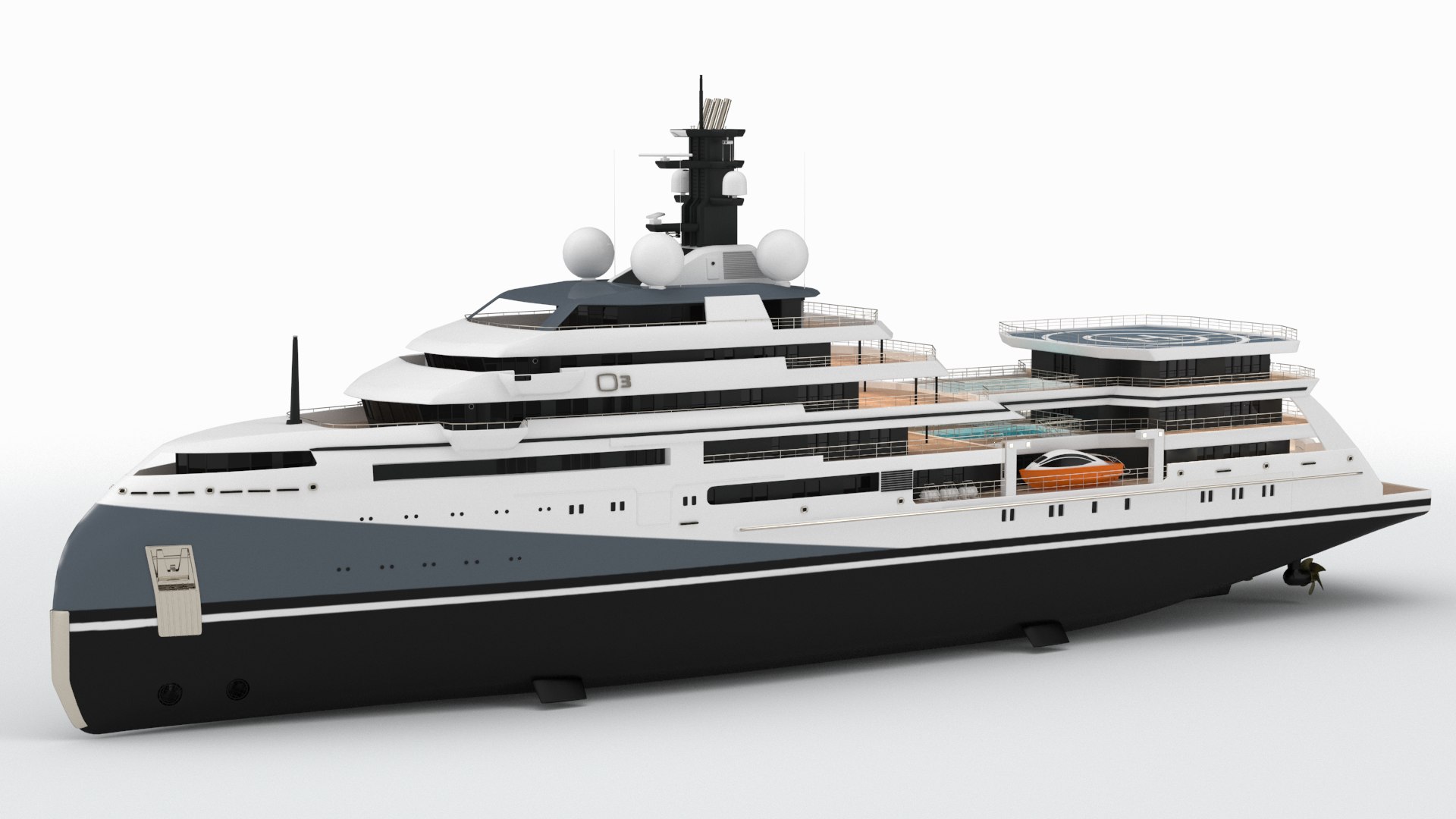 3D O3 Superyacht https://p.turbosquid.com/ts-thumb/jD/C5H1SR/9Y/ozone1/png/1772739563/1920x1080/fit_q87/38ee86d1a4a895004a31f06a326f8a2a99c85d02/ozone1.jpg
