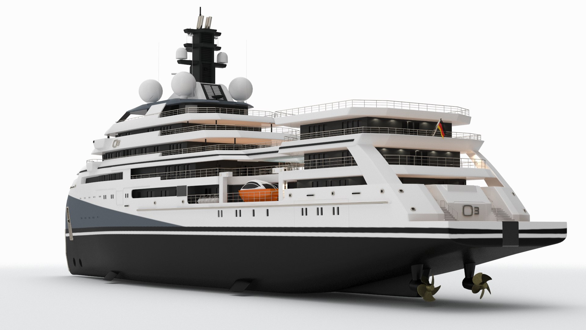 3D O3 Superyacht https://p.turbosquid.com/ts-thumb/jD/C5H1SR/Rw/ozone4/png/1772739581/1920x1080/fit_q87/910c87f1512f6e28ef4372215e19359d24a1f4f1/ozone4.jpg