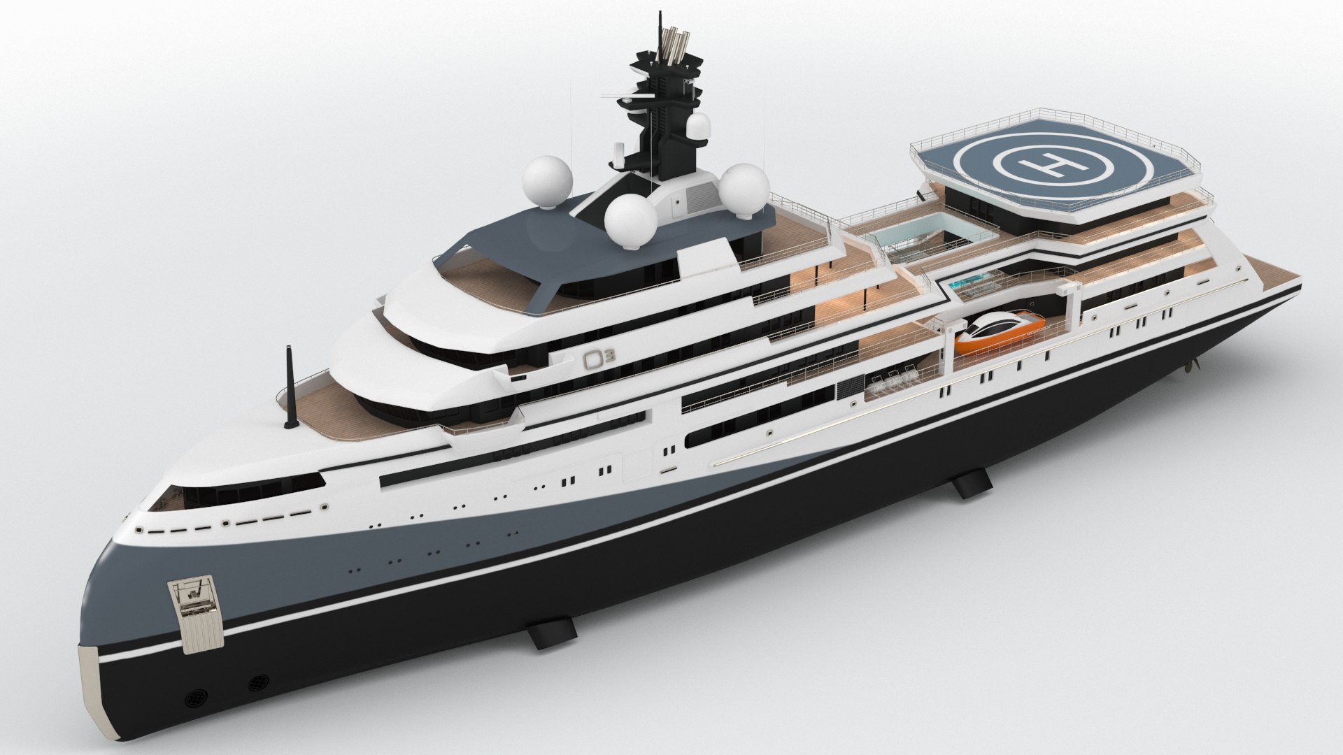 3D O3 Superyacht https://p.turbosquid.com/ts-thumb/jD/C5H1SR/Tu/ozone3/png/1772739572/1920x1080/fit_q87/1a08a97f6ce07b13eeab1a07bec4a9a1809c91a2/ozone3.jpg