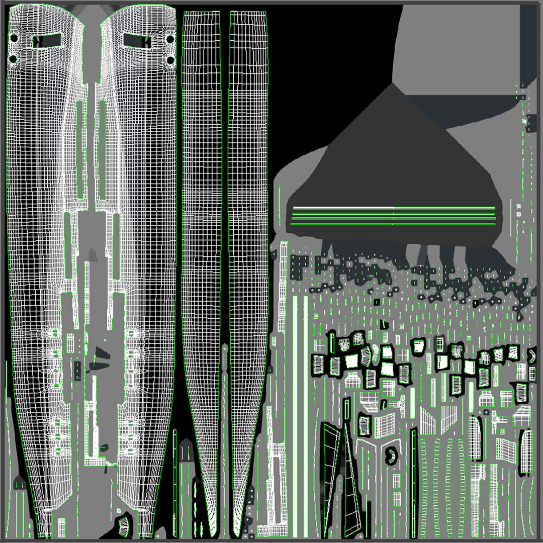 3D O3 Superyacht https://p.turbosquid.com/ts-thumb/jD/C5H1SR/UB/ozoneuv5/png/1772739619/1920x1080/fit_q87/7fb41ede3fc9e7618f528f452c74a360d723b034/ozoneuv5.jpg