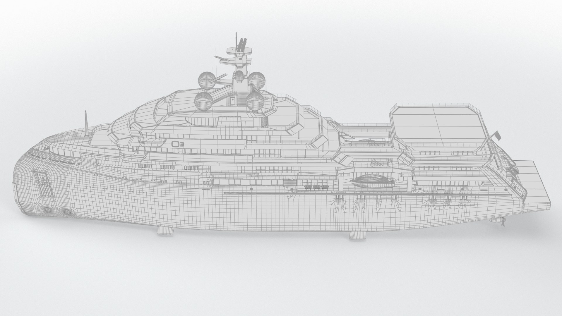3D O3 Superyacht https://p.turbosquid.com/ts-thumb/jD/C5H1SR/W9/ozonewire2/png/1772739631/1920x1080/fit_q87/5fabfd18523bfa492ac7ff4cb87f30c69e8ac85a/ozonewire2.jpg