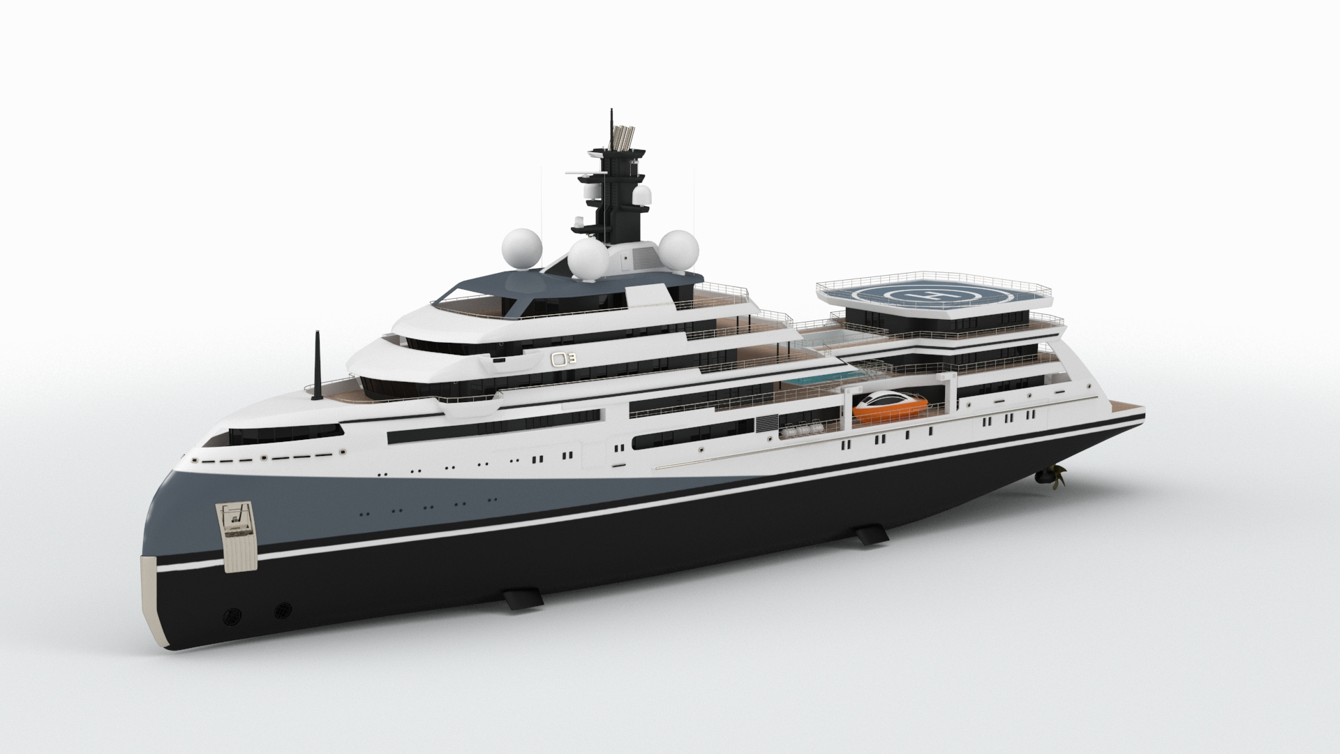 3D O3 Superyacht https://p.turbosquid.com/ts-thumb/jD/C5H1SR/aw/ozoneturn/jpg/1772739643/1920x1080/turn_fit_q99/92949a5989e24cbce5179509b070d48daf1af939/ozoneturn-1.jpg