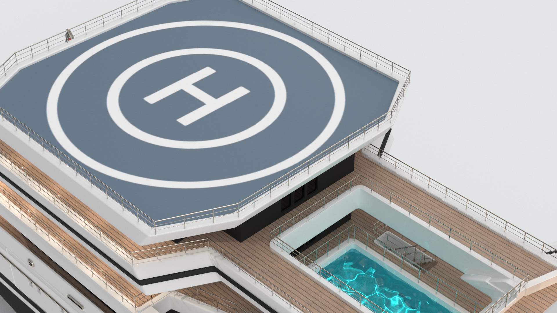 3D O3 Superyacht https://p.turbosquid.com/ts-thumb/jD/C5H1SR/ek/ozone6/png/1772739606/1920x1080/fit_q87/3652f5569a960aa06ca22e9a4e5f38c381c164c7/ozone6.jpg