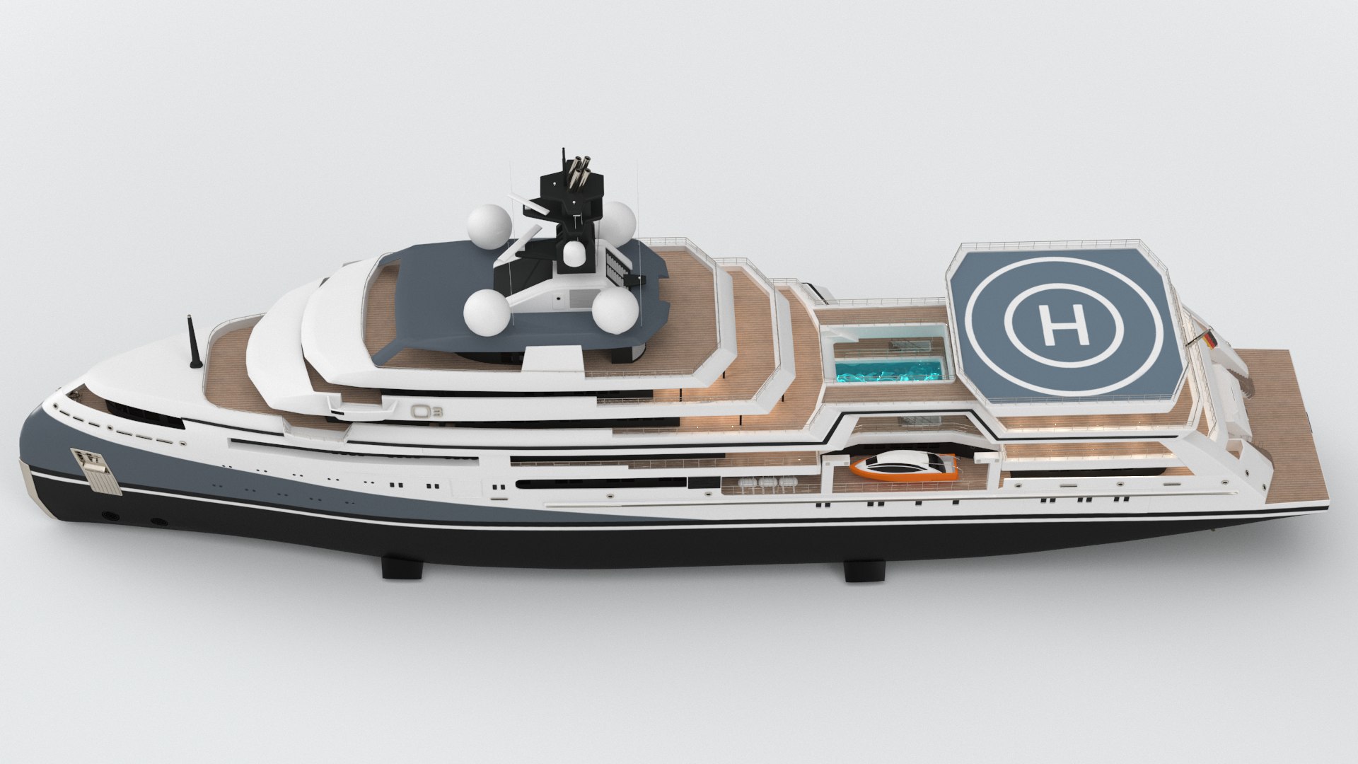 3D O3 Superyacht https://p.turbosquid.com/ts-thumb/jD/C5H1SR/rG/ozone2/png/1772739581/1920x1080/fit_q87/a350753bf4282713652a8d70d2d6088caae681a7/ozone2.jpg