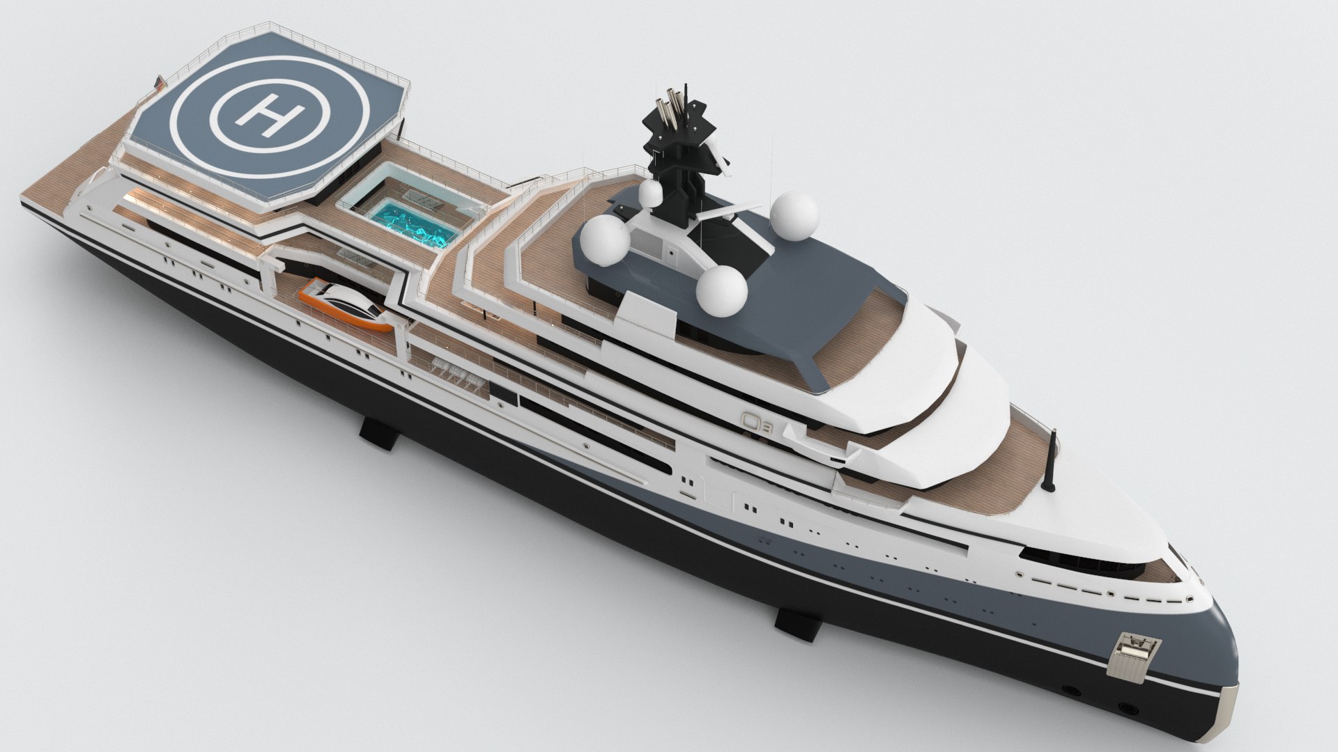 3D O3 Superyacht https://p.turbosquid.com/ts-thumb/jD/C5H1SR/te/ozone8/png/1772739617/1920x1080/fit_q87/2686de73575e227990495b21a2393c89d368aa79/ozone8.jpg