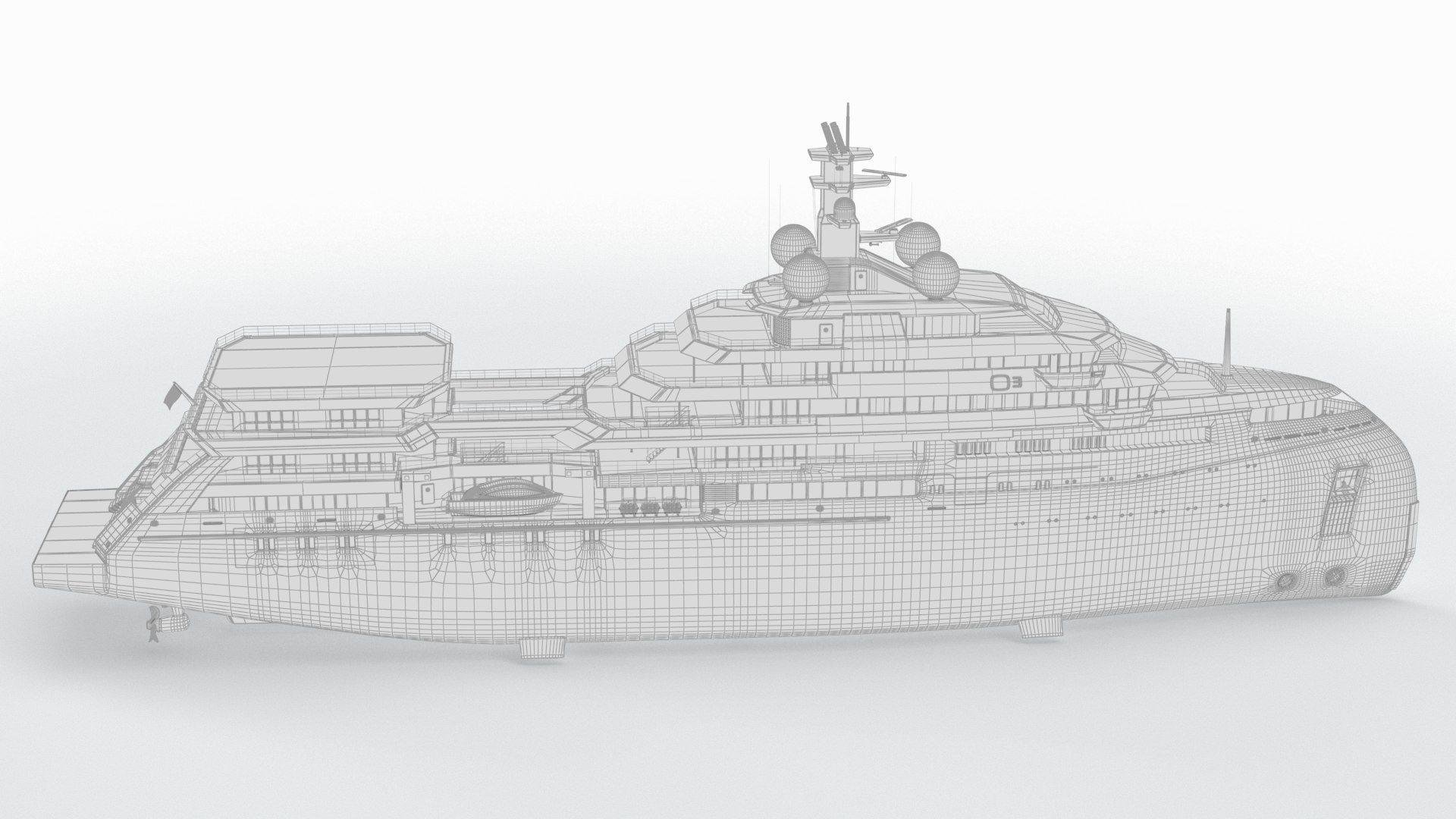 3D O3 Superyacht https://p.turbosquid.com/ts-thumb/jD/C5H1SR/u3/ozonewire5/png/1772739641/1920x1080/fit_q87/59d4b2eec09aa9230a247366eb91be6a9c381cad/ozonewire5.jpg
