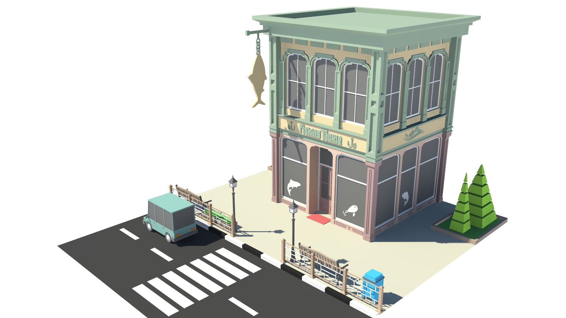 3D set 13 shop store model https://p.turbosquid.com/ts-thumb/jD/Co32HQ/AnCKdDt9/01fishingtackle/jpg/1582029086/1920x1080/fit_q87/13b5d6d43db479ebd90dec052b6c1b196ac97939/01fishingtackle.jpg