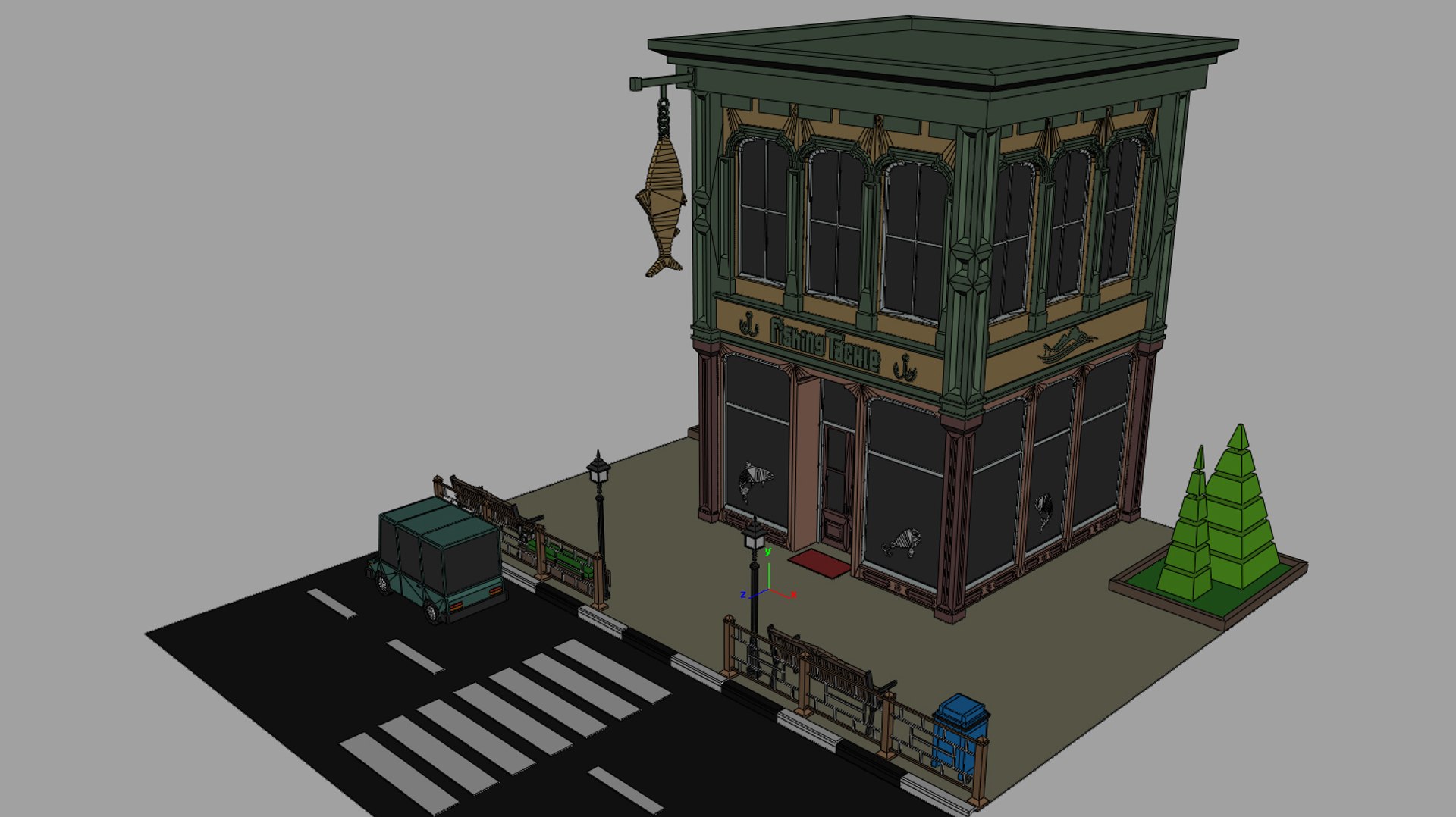 3D set 13 shop store model https://p.turbosquid.com/ts-thumb/jD/Co32HQ/FuaraH0k/03fishingtackle/jpg/1582029086/1920x1080/fit_q87/54dff4337c661c1c205f2c7e280b4b3019f21ae0/03fishingtackle.jpg