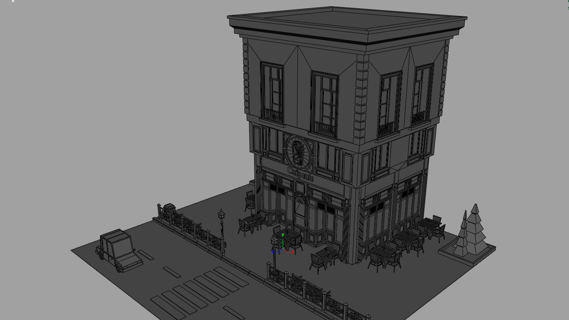 3D set 13 shop store model https://p.turbosquid.com/ts-thumb/jD/Co32HQ/RtFUoMAh/04creperie/jpg/1582029074/1920x1080/fit_q87/260c79614dab293120145b9abd1f22fbb3974af4/04creperie.jpg