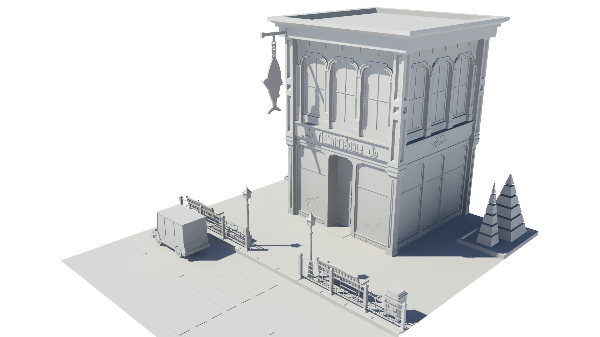 3D set 13 shop store model https://p.turbosquid.com/ts-thumb/jD/Co32HQ/dAAMiFTB/02fishingtackle/jpg/1582029086/1920x1080/fit_q87/fe3c0636e16a837f2a3b6851528b94718fb0bf0f/02fishingtackle.jpg