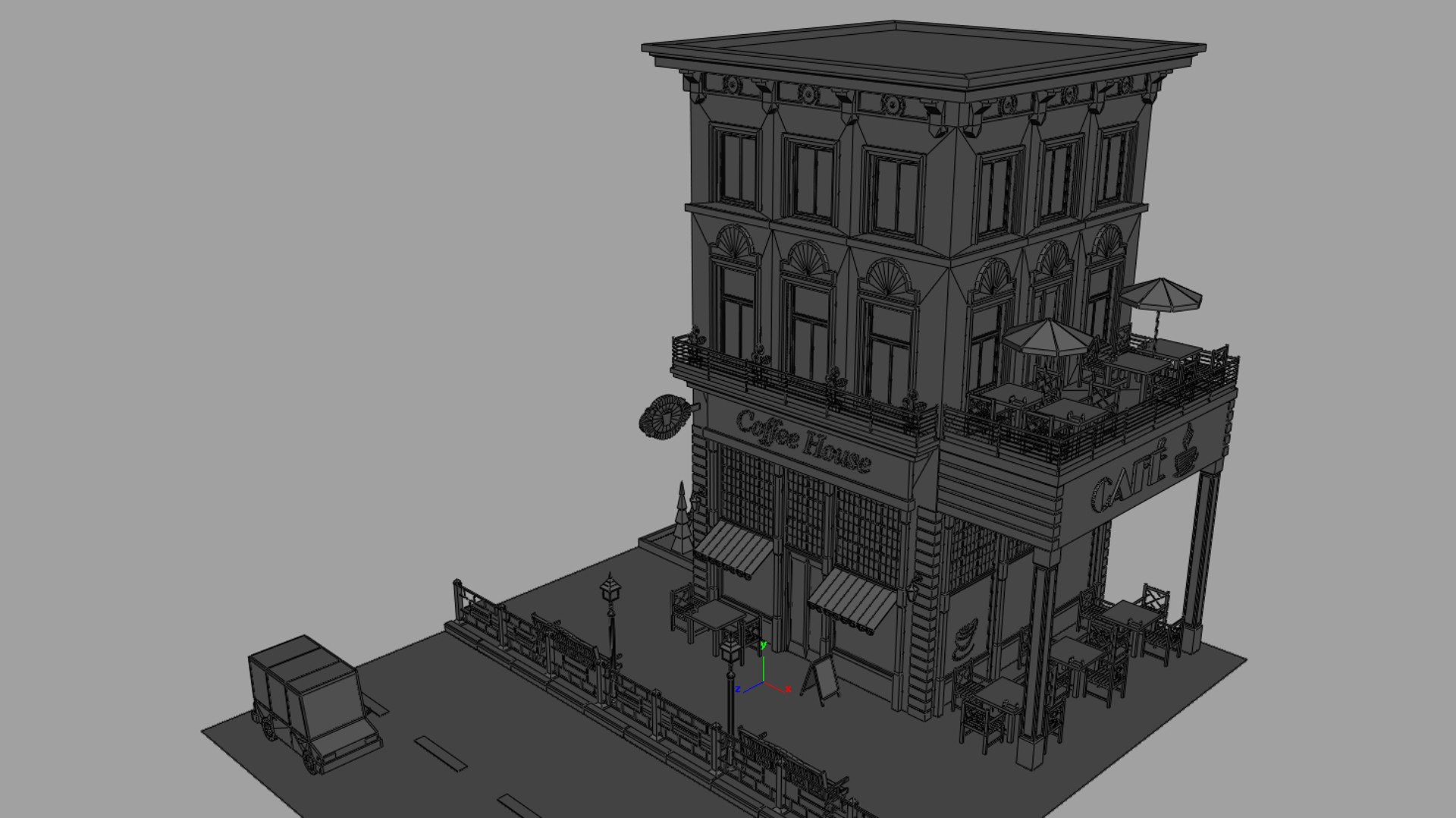 3D set 13 shop store model https://p.turbosquid.com/ts-thumb/jD/Co32HQ/uyTE1HvG/04cafe2/jpg/1582029063/1920x1080/fit_q87/2744e0baf4c57bc337541b0777313e08fa7cfa5a/04cafe2.jpg