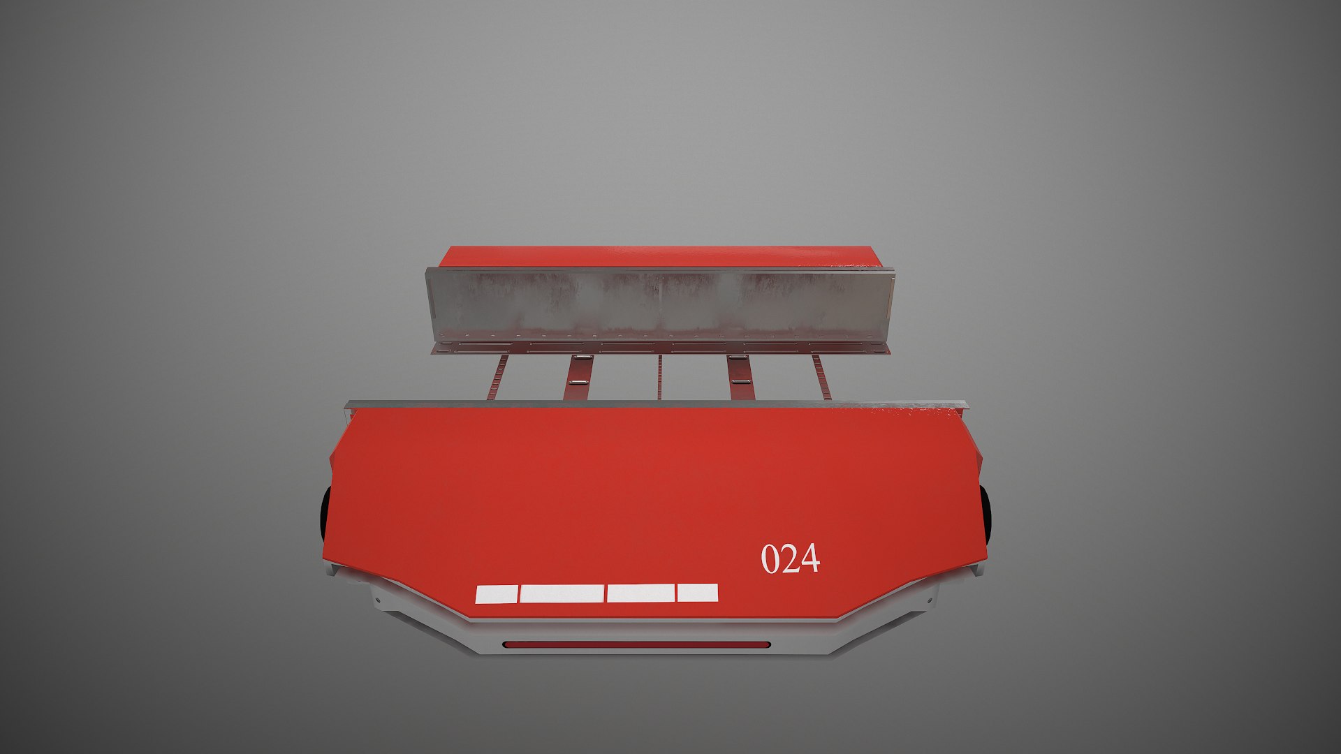 3D cyclone carrier model https://p.turbosquid.com/ts-thumb/jD/Dc1uIr/6xzsGApG/screenshot078/png/1551195213/1920x1080/fit_q87/8850d69274ff42c31af9e144a646b12e46e756a0/screenshot078.jpg