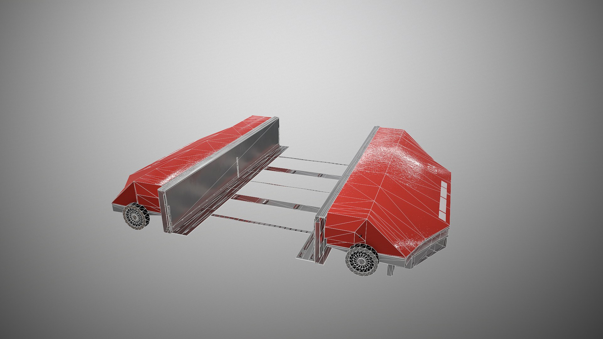3D cyclone carrier model https://p.turbosquid.com/ts-thumb/jD/Dc1uIr/8U7Vvm6z/screenshot077/png/1551195203/1920x1080/fit_q87/c4016cf8f4ab1adac6cc5ed2e76f99d5968467bb/screenshot077.jpg
