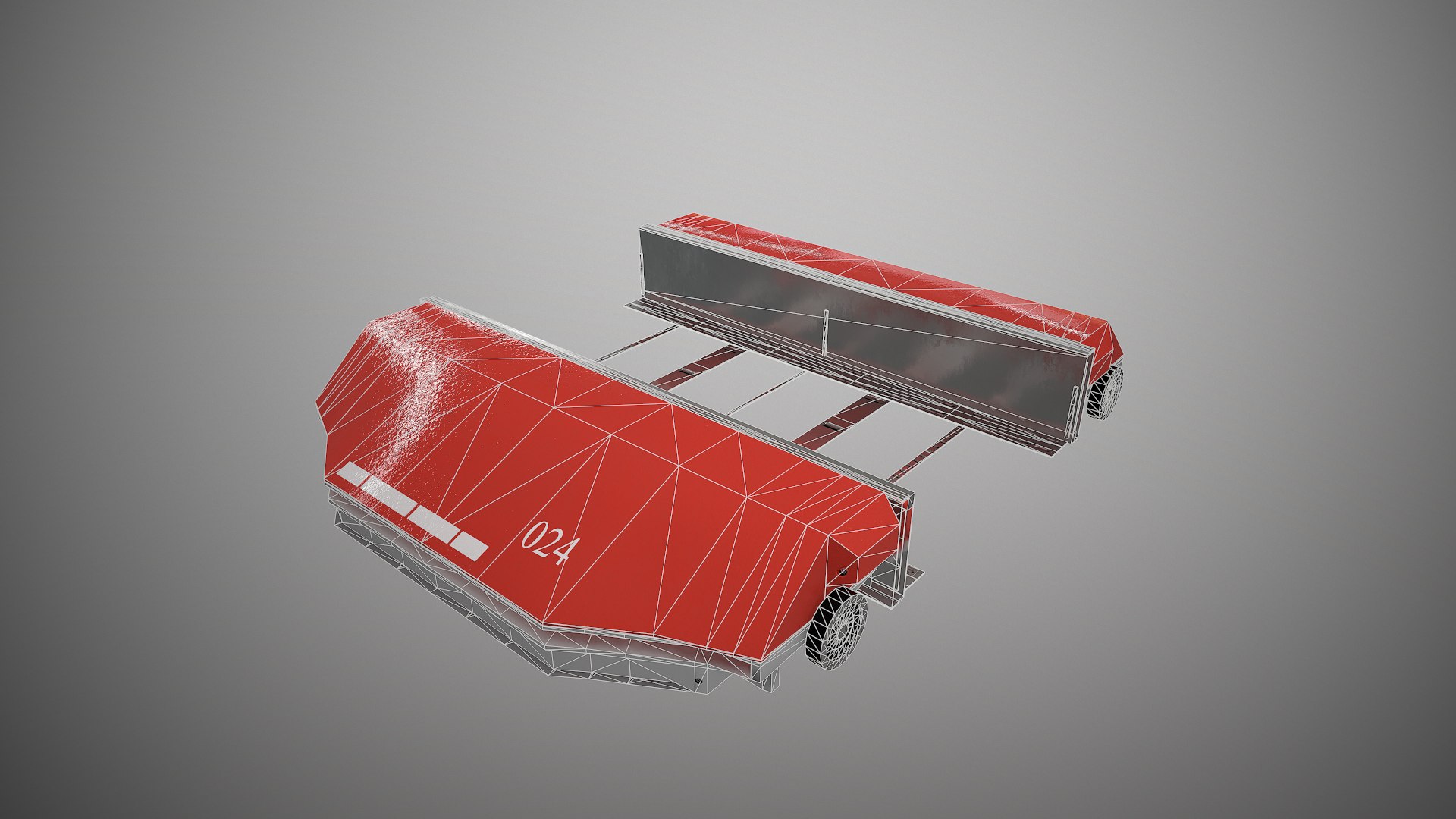 3D cyclone carrier model https://p.turbosquid.com/ts-thumb/jD/Dc1uIr/AxCZv6a1/screenshot075/png/1551195170/1920x1080/fit_q87/69ae46dd8541b5a8f7b066d569c822c4d3782feb/screenshot075.jpg