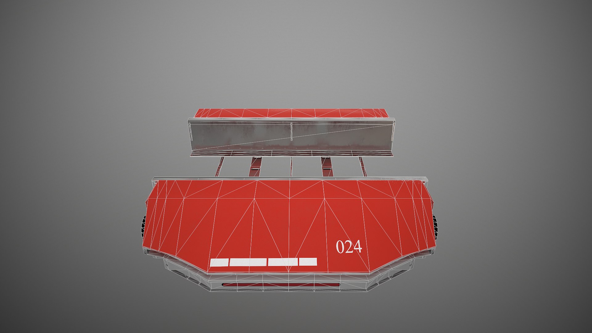 3D cyclone carrier model https://p.turbosquid.com/ts-thumb/jD/Dc1uIr/byKaGiYA/screenshot079/png/1551195223/1920x1080/fit_q87/f59c77d8f7cca323f89ac8b3a3d811f89d20cca7/screenshot079.jpg