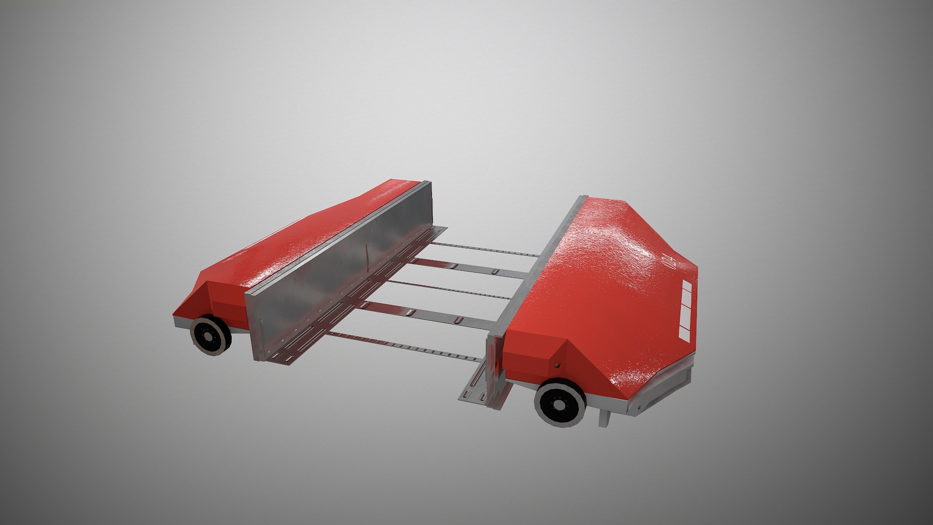 3D cyclone carrier model https://p.turbosquid.com/ts-thumb/jD/Dc1uIr/gcz8gDfQ/screenshot076/png/1551195190/1920x1080/fit_q87/c3a9962519287e3966ac860ee5c3f395029c330c/screenshot076.jpg