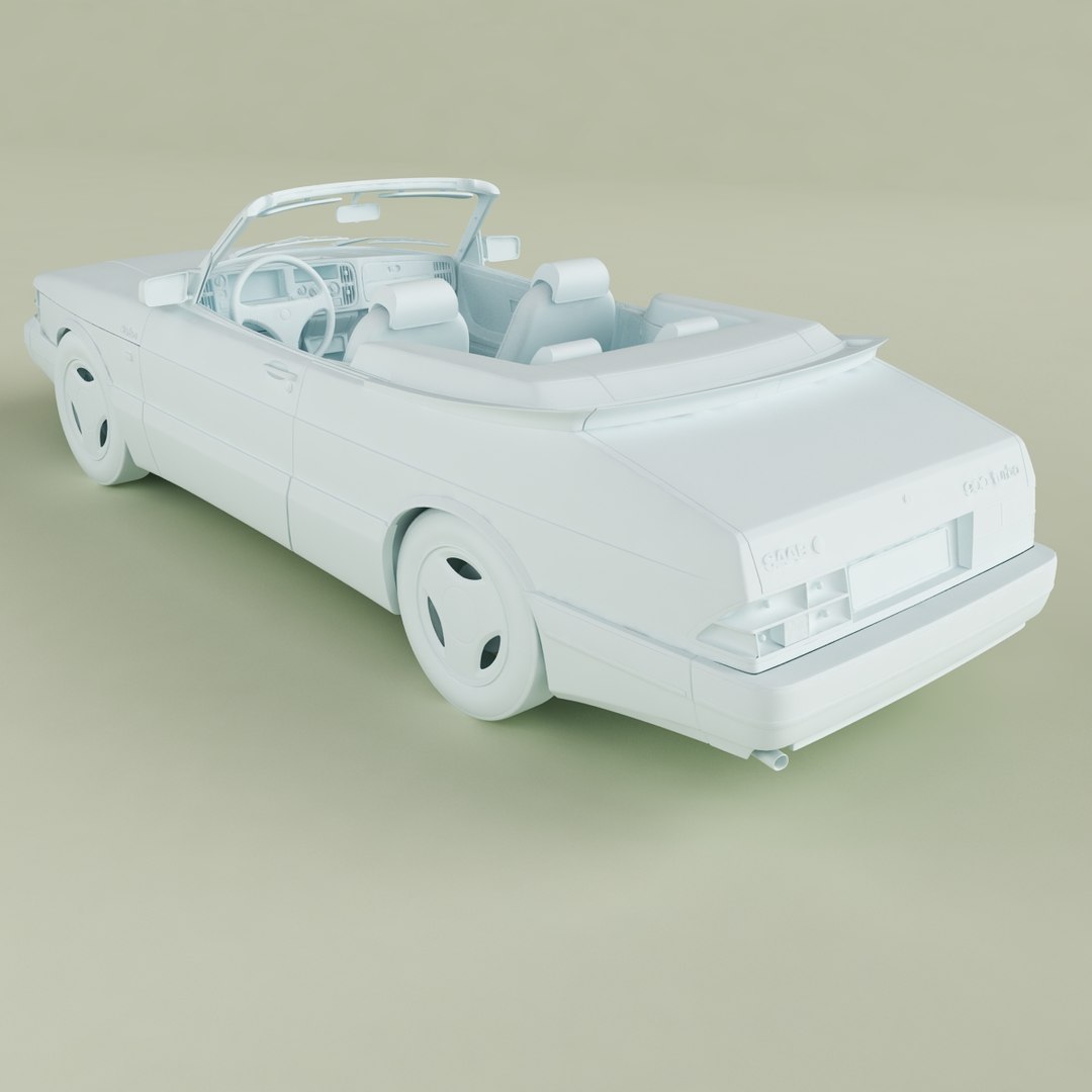 3D Saab 900 Cabrio Turbo model https://p.turbosquid.com/ts-thumb/jD/Et6d9n/1Q/turbocabriosaab90012/jpg/1754895149/1920x1080/fit_q87/86d0cfd4c24b77e6b3e9864f2fb6002d4fd1365b/turbocabriosaab90012.jpg