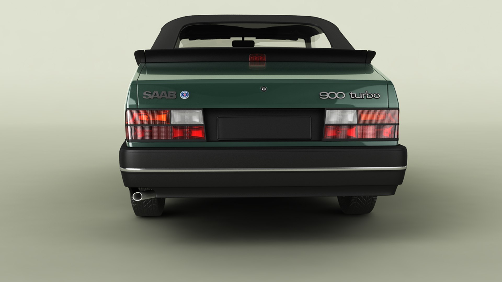 3D Saab 900 Cabrio Turbo model https://p.turbosquid.com/ts-thumb/jD/Et6d9n/4S/t4/jpg/1754895106/1920x1080/fit_q87/215d0d8a57874a542b120ec174e8e2cdd3345797/t4.jpg