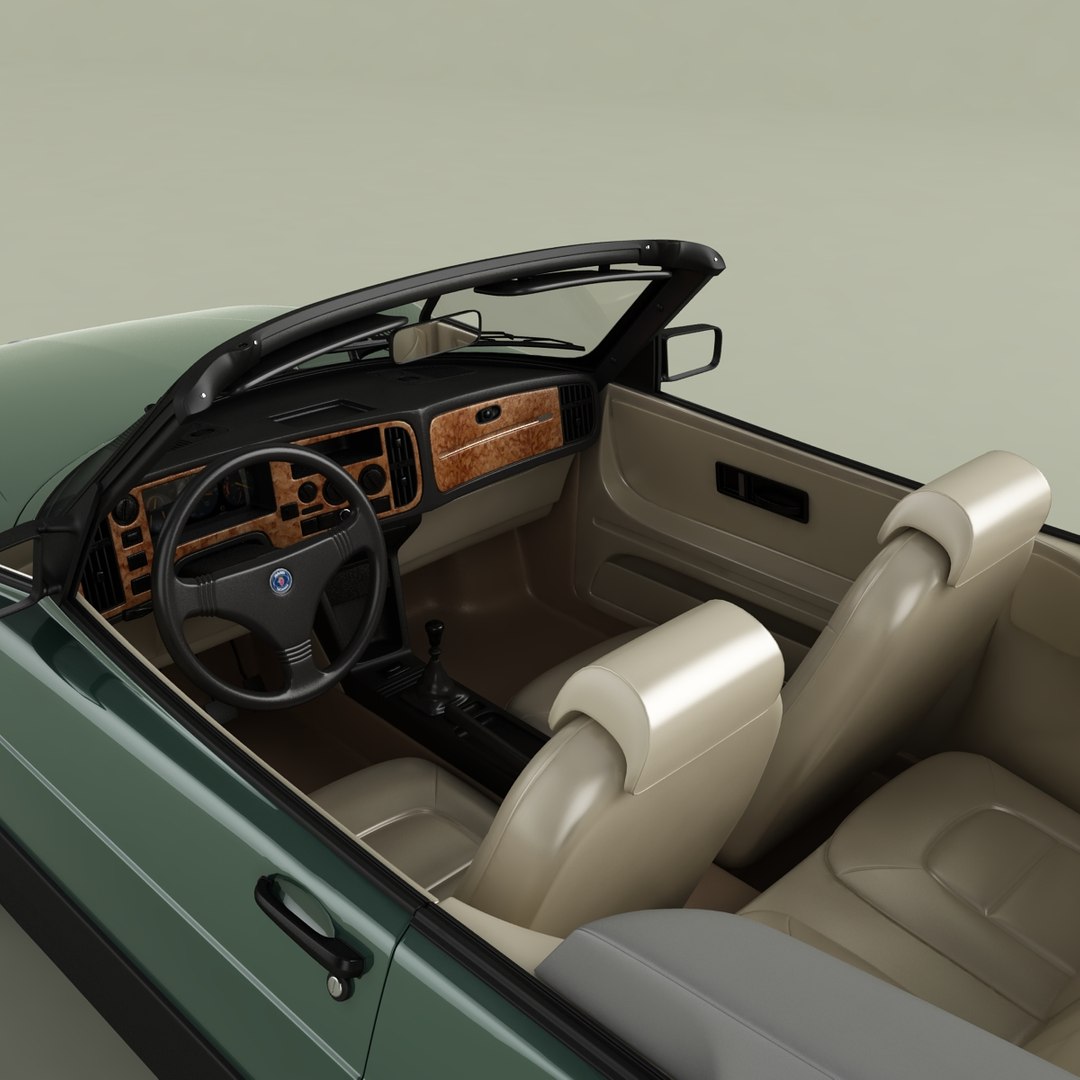 3D Saab 900 Cabrio Turbo model https://p.turbosquid.com/ts-thumb/jD/Et6d9n/50/turbocabriosaab9009/jpg/1754895141/1920x1080/fit_q87/93bc650d44178e3048ad85ee1d5e84b0096d7887/turbocabriosaab9009.jpg