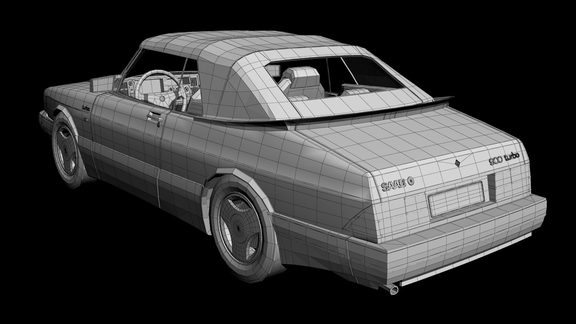 3D Saab 900 Cabrio Turbo model https://p.turbosquid.com/ts-thumb/jD/Et6d9n/EZ/turbocabriosaab900w3/jpg/1754895153/1920x1080/fit_q87/c8b91b0c0bedef0b55a4f424f038dc42bb1b2bc9/turbocabriosaab900w3.jpg