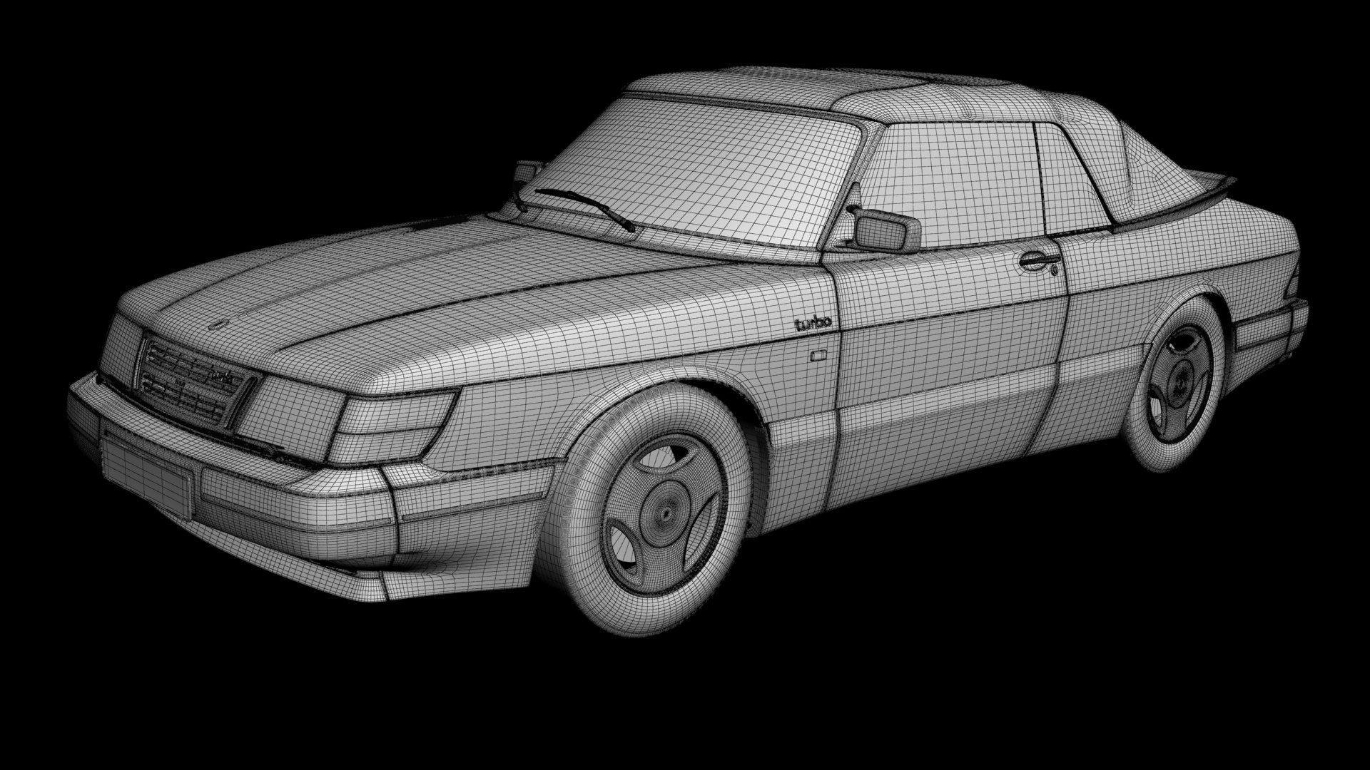 3D Saab 900 Cabrio Turbo model https://p.turbosquid.com/ts-thumb/jD/Et6d9n/Ht/turbocabriosaab900w2/jpg/1754895154/1920x1080/fit_q87/762c2490ab3900de5d75e963e4b22877fb829b48/turbocabriosaab900w2.jpg