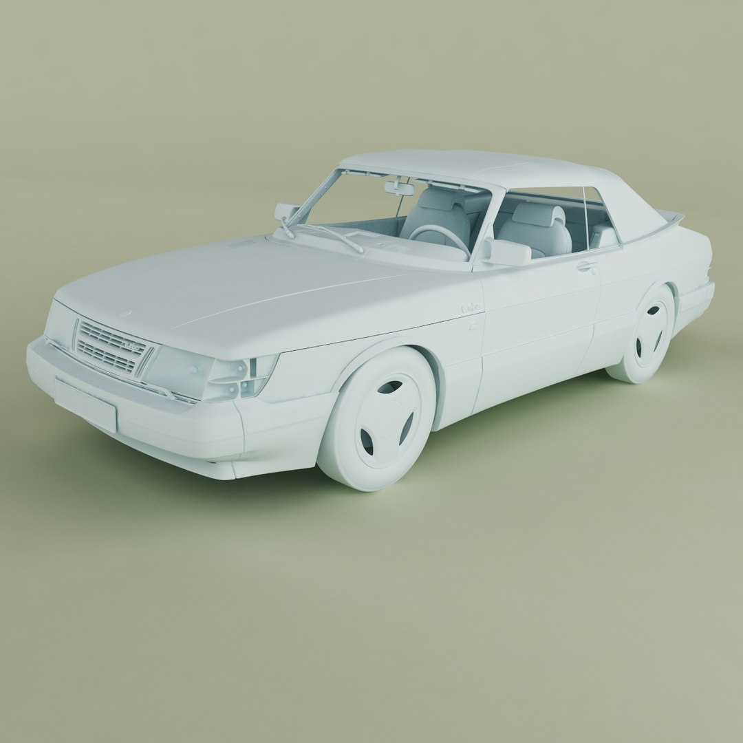 3D Saab 900 Cabrio Turbo model https://p.turbosquid.com/ts-thumb/jD/Et6d9n/RF/turbocabriosaab90010/jpg/1754895145/1920x1080/fit_q87/bfab3ded59b187d87996621a5e950a6c19e2249d/turbocabriosaab90010.jpg