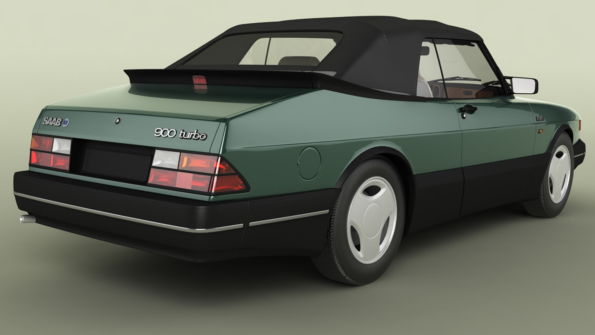 3D Saab 900 Cabrio Turbo model https://p.turbosquid.com/ts-thumb/jD/Et6d9n/dS/t3/jpg/1754895105/1920x1080/fit_q87/548eed97afe03c8124c40471c1cf50c143ff8a6d/t3.jpg