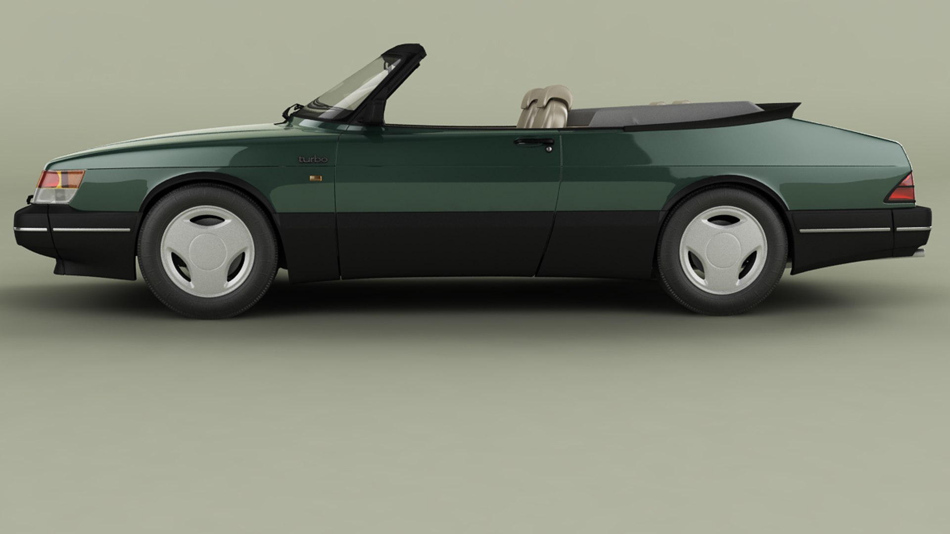 3D Saab 900 Cabrio Turbo model https://p.turbosquid.com/ts-thumb/jD/Et6d9n/gI/t2/jpg/1754895102/1920x1080/fit_q87/9f1c38a193131dae0782997b40628437115f960a/t2.jpg