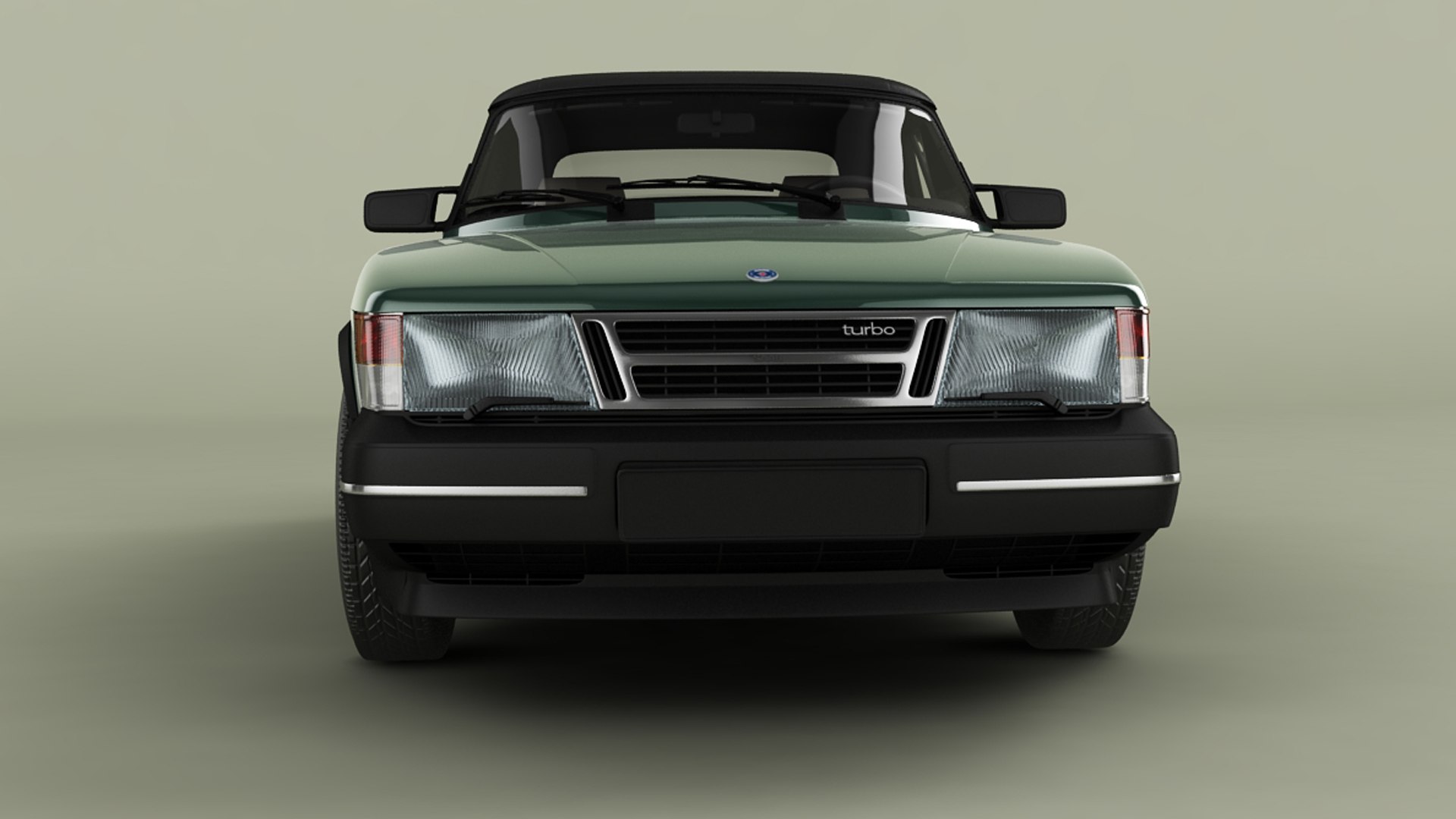 3D Saab 900 Cabrio Turbo model https://p.turbosquid.com/ts-thumb/jD/Et6d9n/hu/t5/jpg/1754895107/1920x1080/fit_q87/04e4f12f48052b1d8d4a757fcac94f95472917e0/t5.jpg