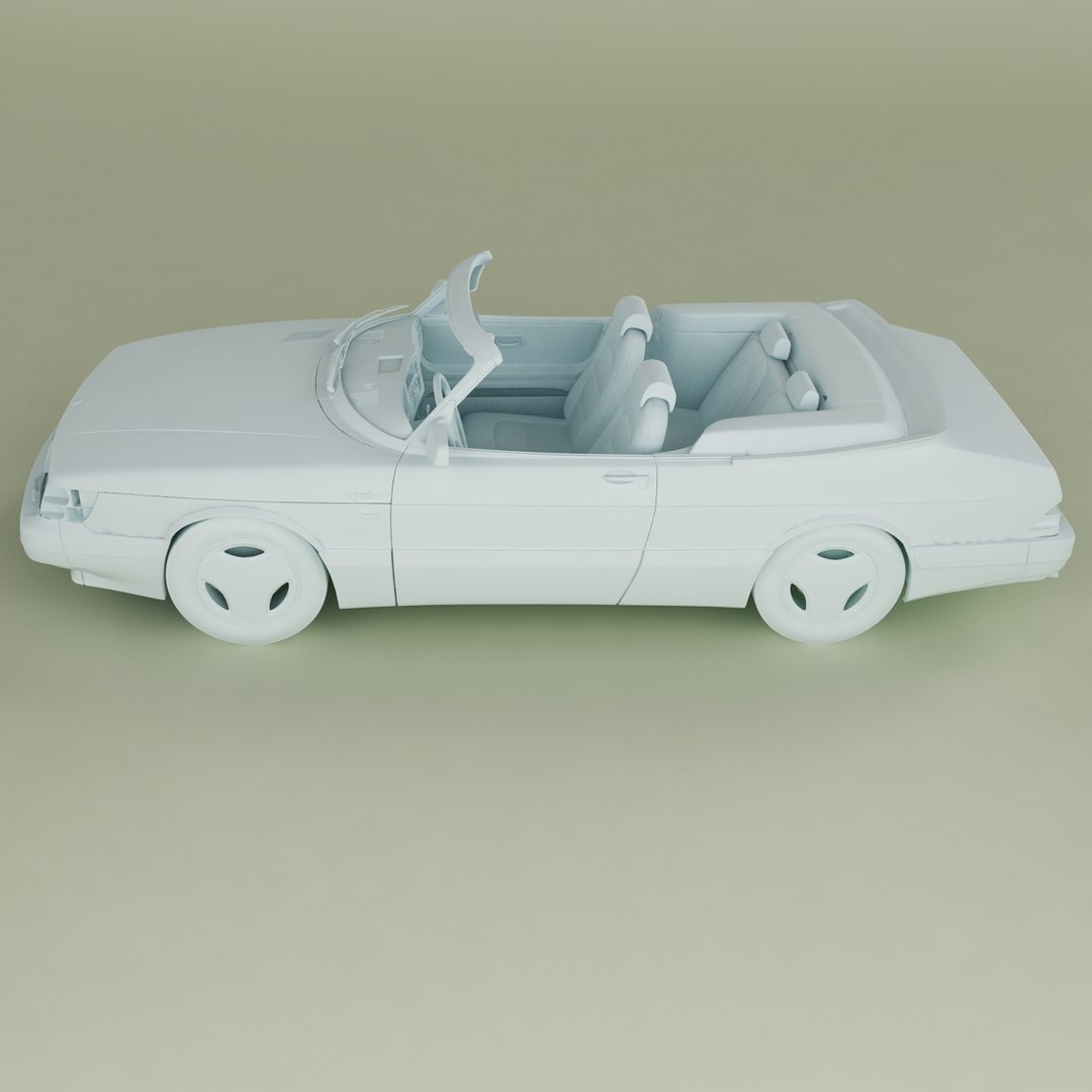 3D Saab 900 Cabrio Turbo model https://p.turbosquid.com/ts-thumb/jD/Et6d9n/uG/turbocabriosaab90011/jpg/1754895147/1920x1080/fit_q87/7e838c022017d40801ef627e352f99c89774caa7/turbocabriosaab90011.jpg