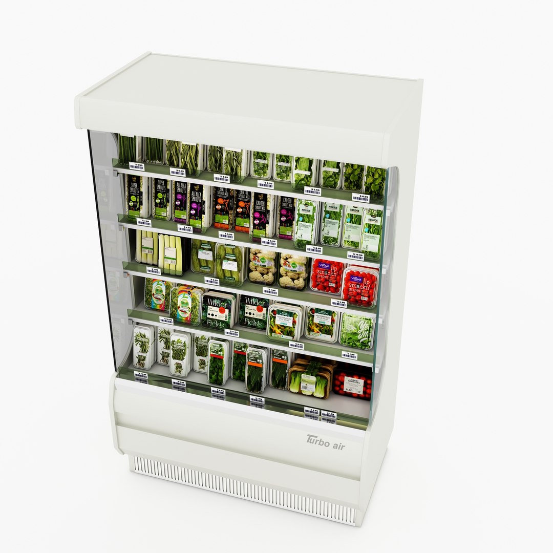Refrigerator Display 03 RD03 3D model https://p.turbosquid.com/ts-thumb/jD/I0NhdC/6r/render9/jpg/1760070114/1920x1080/fit_q87/c8900354266dc9ab90d91f652b447c9f7d997e51/render9.jpg