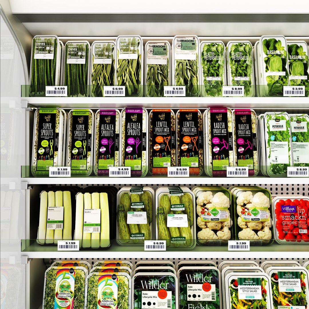 Refrigerator Display 03 RD03 3D model https://p.turbosquid.com/ts-thumb/jD/I0NhdC/80/render10/jpg/1760070119/1920x1080/fit_q87/91f3cefd9e1c28ec0d8f4350485b1d1a1de5e183/render10.jpg