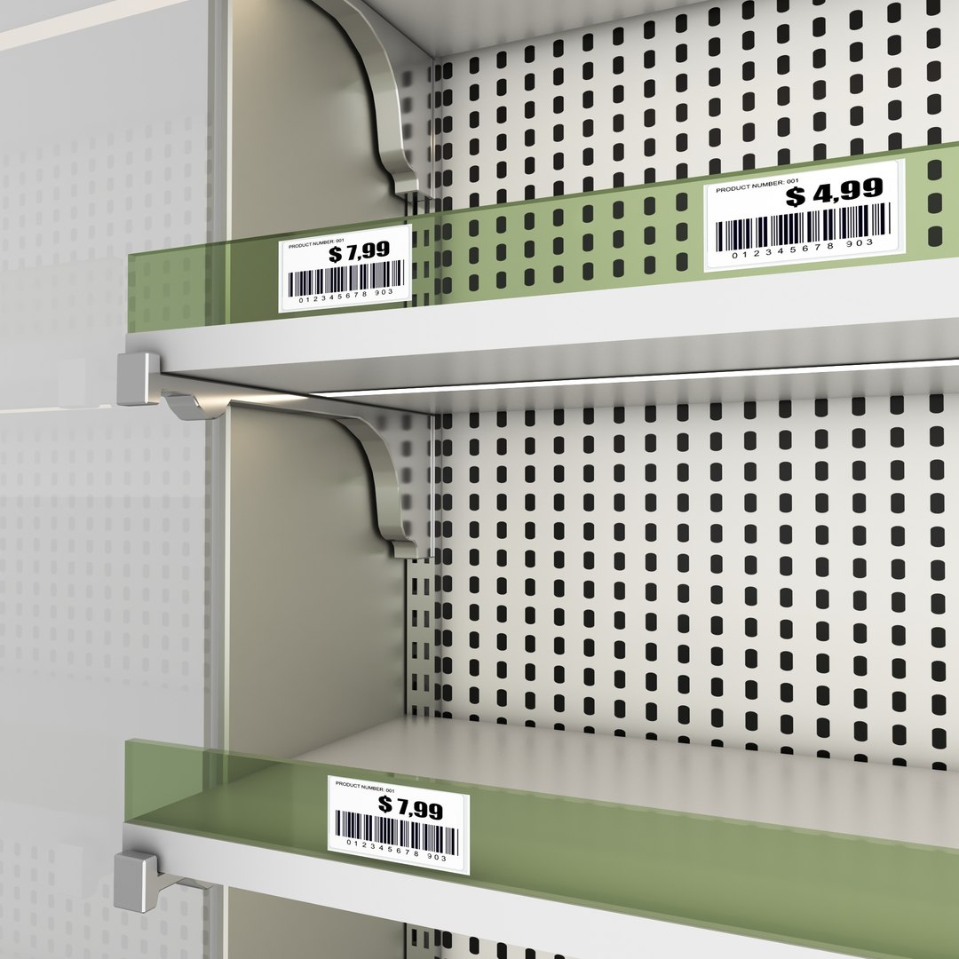 Refrigerator Display 03 RD03 3D model https://p.turbosquid.com/ts-thumb/jD/I0NhdC/9T/render14/jpg/1760070130/1920x1080/fit_q87/3ca8a8cff08dbfdc031aff1fd7047b25f8c9e371/render14.jpg