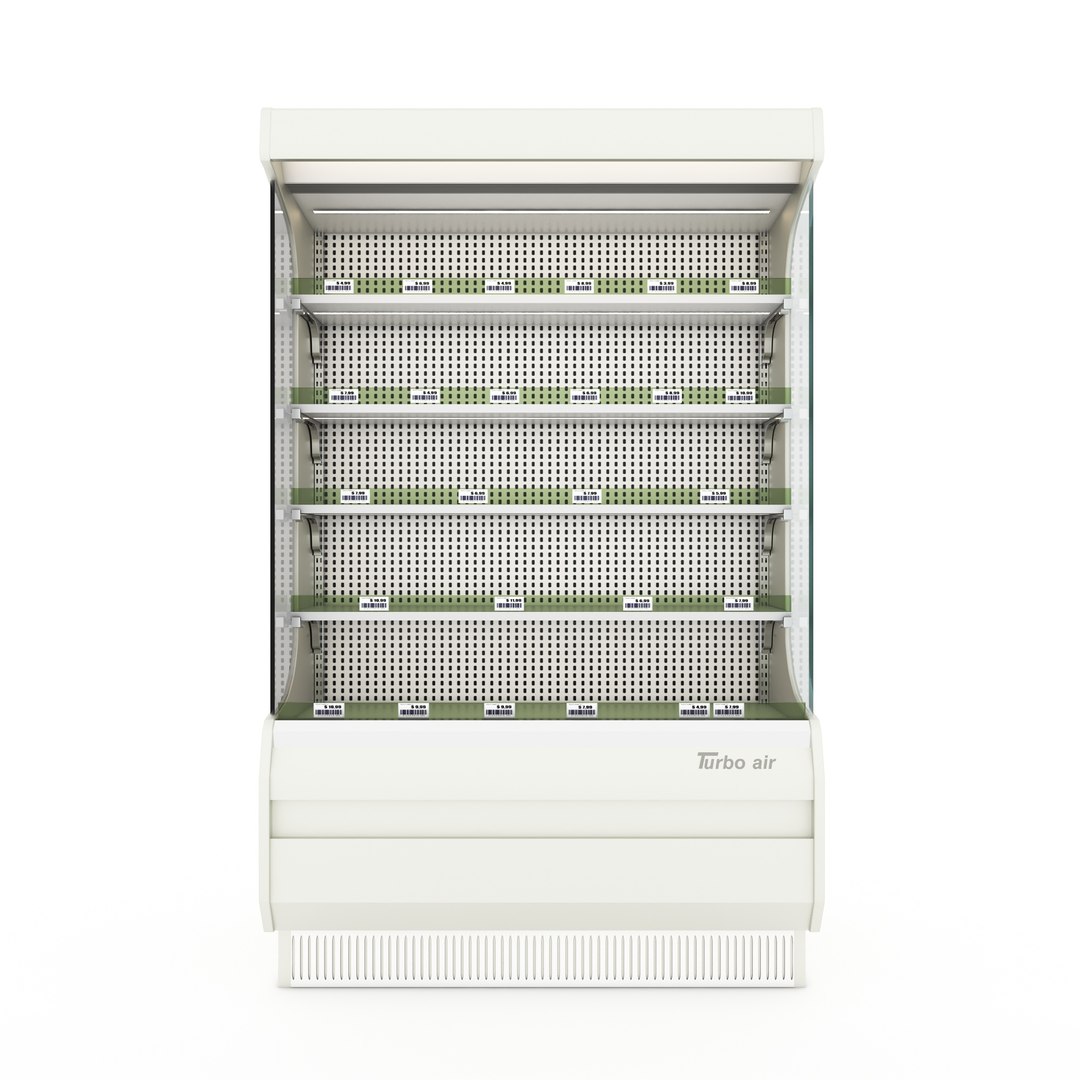Refrigerator Display 03 RD03 3D model https://p.turbosquid.com/ts-thumb/jD/I0NhdC/Ac/render12/jpg/1760070123/1920x1080/fit_q87/eb2d8178a4ba7d2b12267414a57f76e1ef7e80c6/render12.jpg