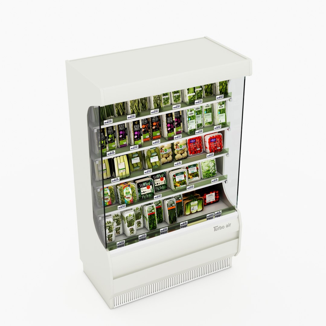 Refrigerator Display 03 RD03 3D model https://p.turbosquid.com/ts-thumb/jD/I0NhdC/GE/render8/jpg/1760070111/1920x1080/fit_q87/ea2a159da0e2f58c0d1d462505c0227d0430d310/render8.jpg