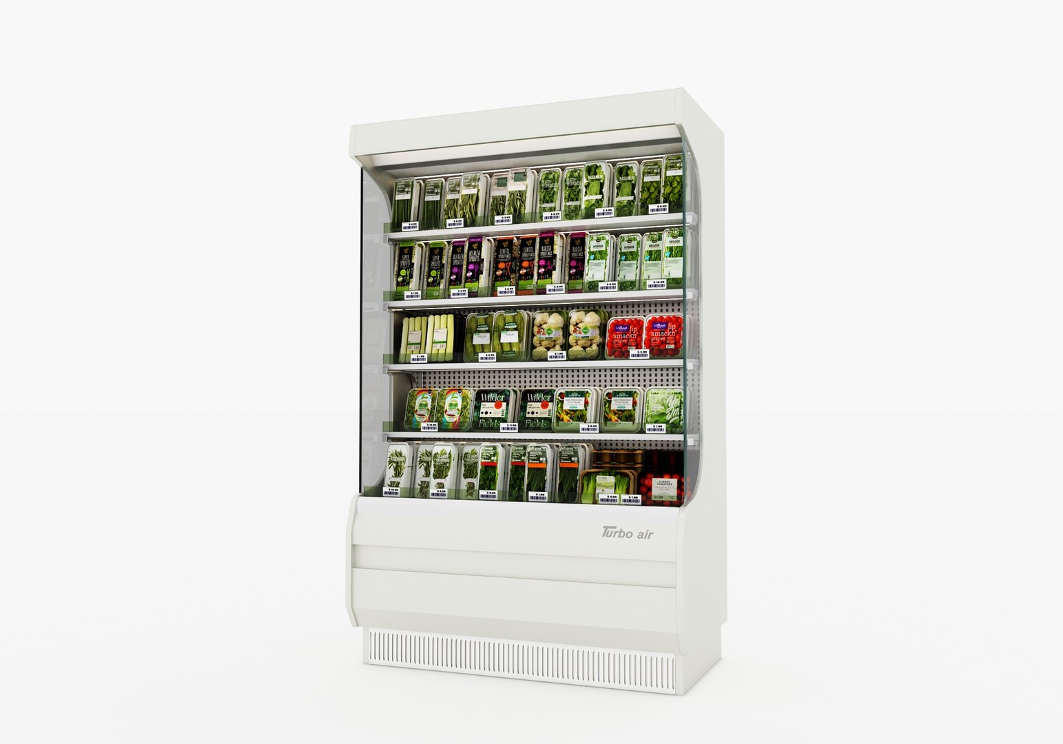 Refrigerator Display 03 RD03 3D model https://p.turbosquid.com/ts-thumb/jD/I0NhdC/HU/render4a/jpg/1760070106/1920x1080/fit_q87/56ca7b0e8b87a8ca367849e8d67738b01b31c089/render4a.jpg