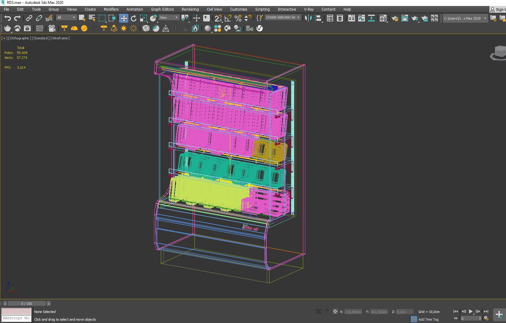 Refrigerator Display 03 RD03 3D model https://p.turbosquid.com/ts-thumb/jD/I0NhdC/Mi/capture_2/jpg/1760070136/1920x1080/fit_q87/e4268e3cd53531108458208027005ca7f7d52e1f/capture_2.jpg
