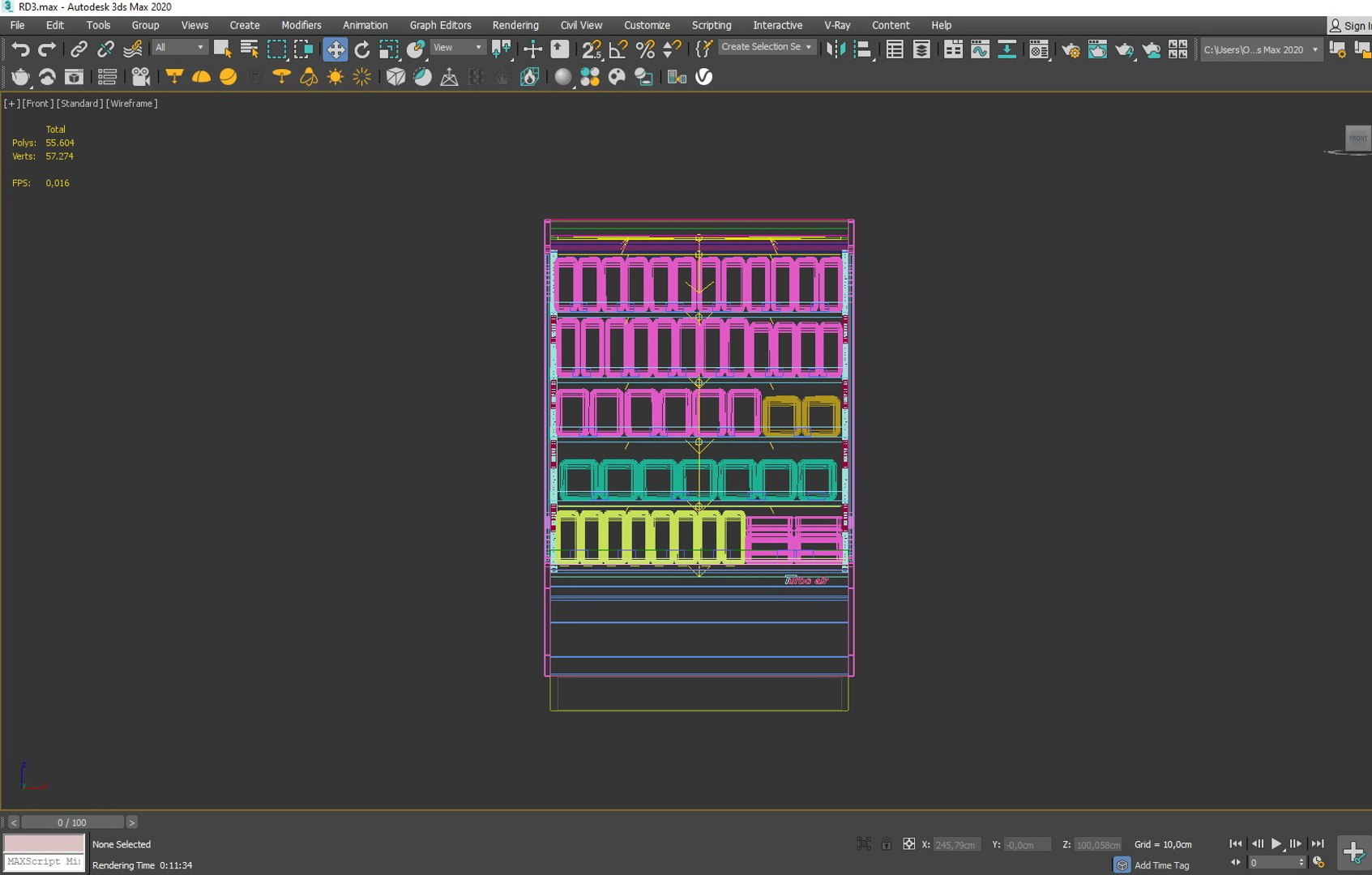 Refrigerator Display 03 RD03 3D model https://p.turbosquid.com/ts-thumb/jD/I0NhdC/cq/capture/jpg/1760070132/1920x1080/fit_q87/57f73b751be5b267274ed819f8a25b98cf3f4f28/capture.jpg