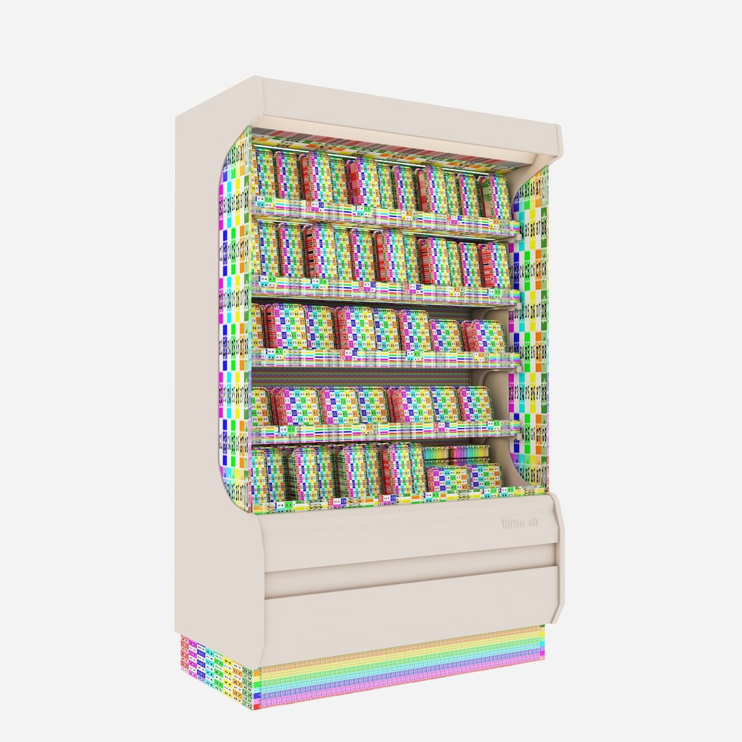 Refrigerator Display 03 RD03 3D model https://p.turbosquid.com/ts-thumb/jD/I0NhdC/lA/render7/jpg/1760070095/1920x1080/fit_q87/e74b2d91818ebd8533fda7bc908ba70db3411b32/render7.jpg