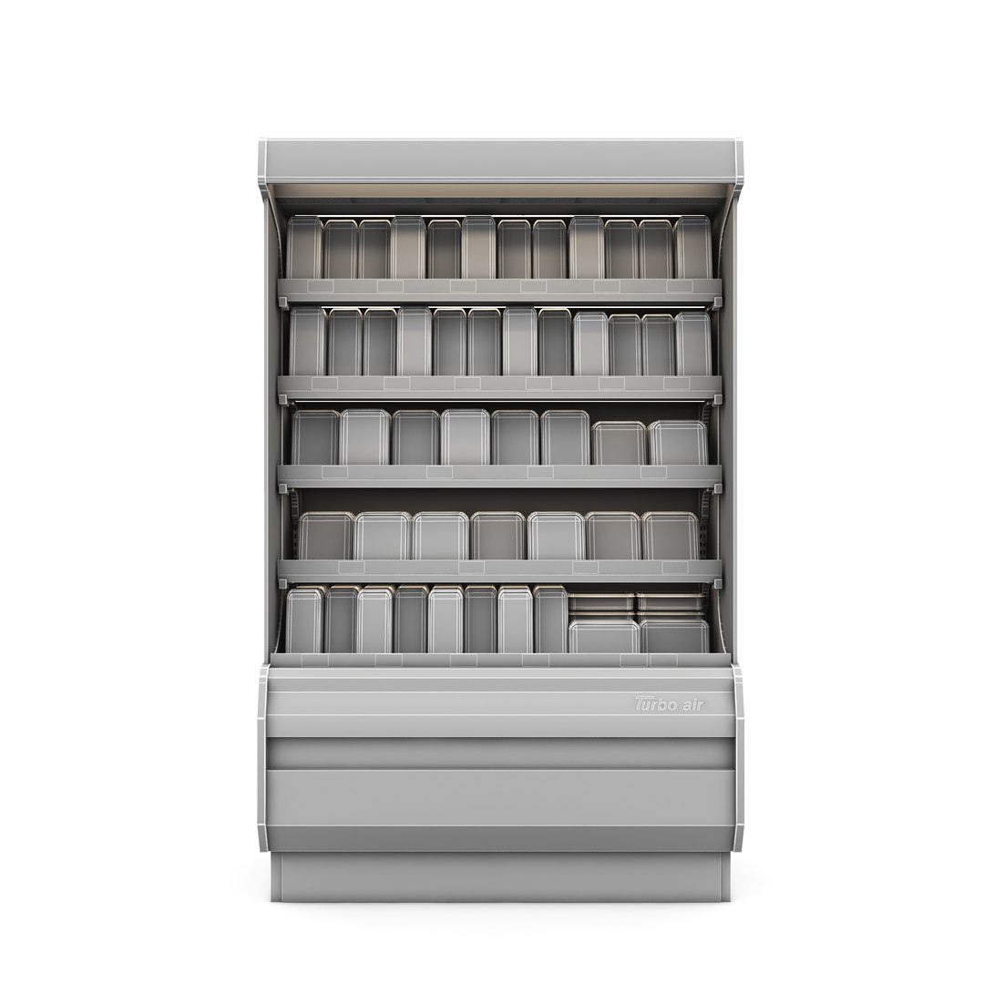 Refrigerator Display 03 RD03 3D model https://p.turbosquid.com/ts-thumb/jD/I0NhdC/nB/render3/jpg/1760070102/1920x1080/fit_q87/49088d18219200b434701622f260cc28c6dd16d4/render3.jpg