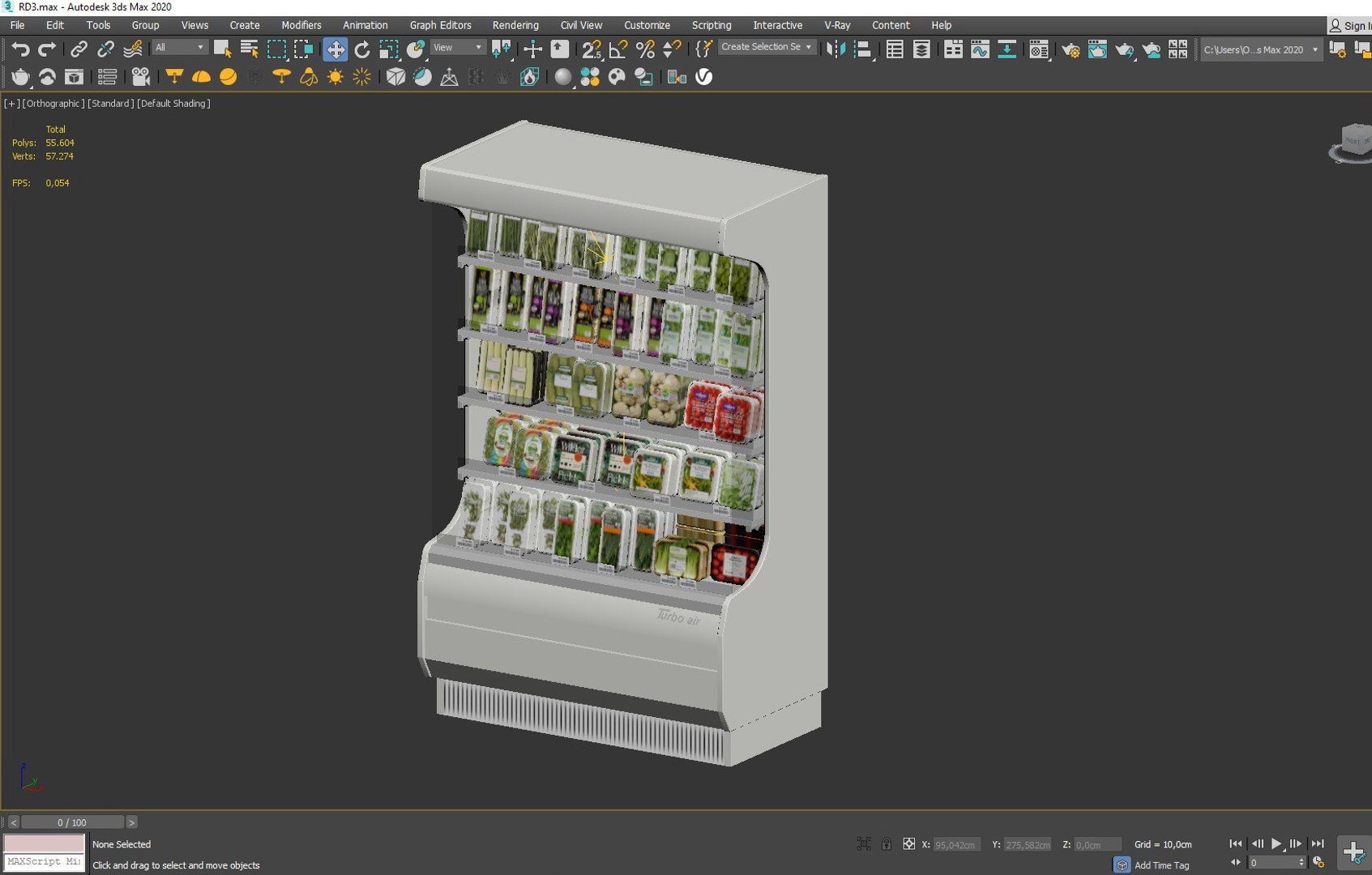 Refrigerator Display 03 RD03 3D model https://p.turbosquid.com/ts-thumb/jD/I0NhdC/p5/capture_3/jpg/1760070139/1920x1080/fit_q87/7f5c59d684a355d92600eadcf6c0331ce7a674ee/capture_3.jpg