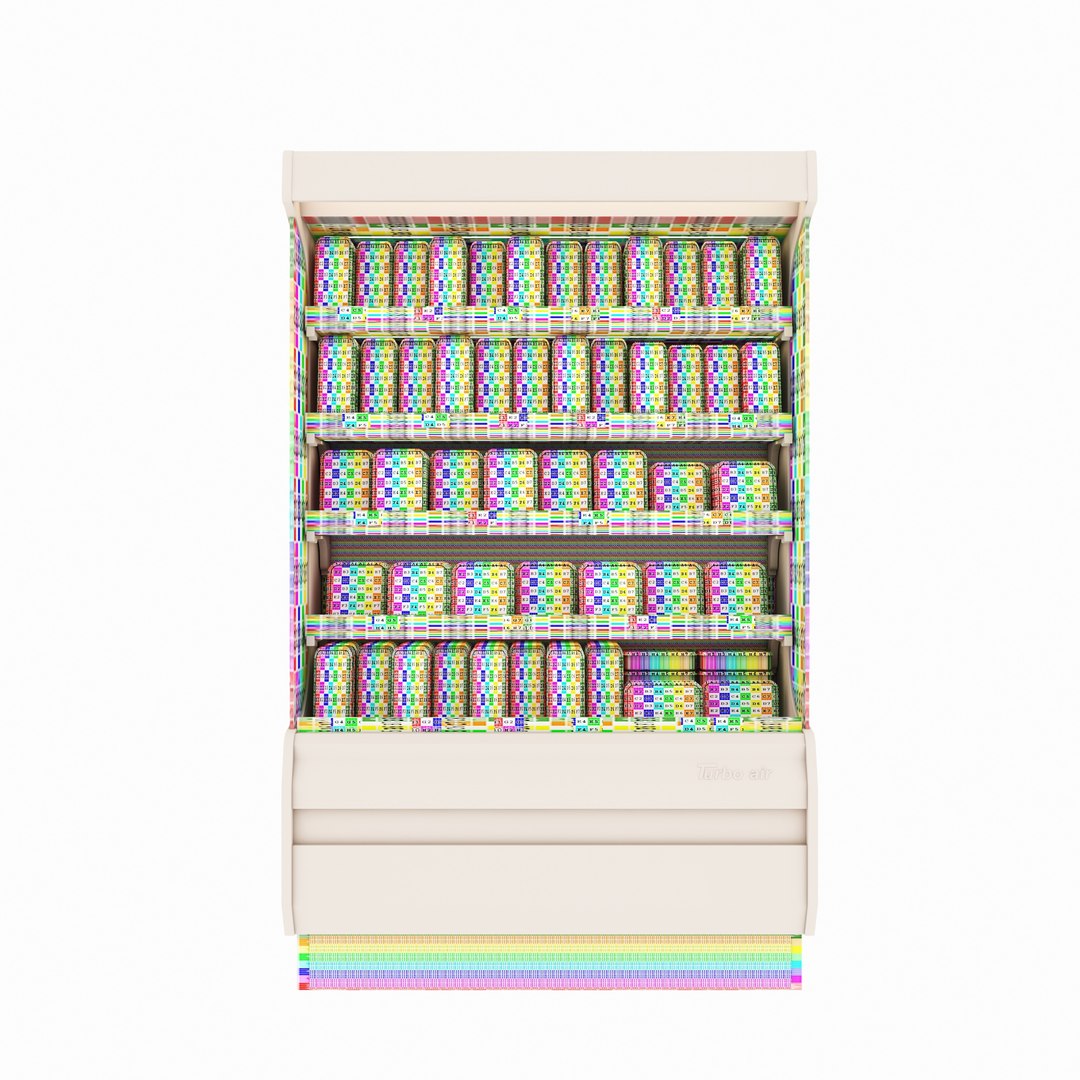 Refrigerator Display 03 RD03 3D model https://p.turbosquid.com/ts-thumb/jD/I0NhdC/pE/render2/jpg/1760070098/1920x1080/fit_q87/5e9cc99e86f1a84ad95f36a63513ca5c78ab68f7/render2.jpg